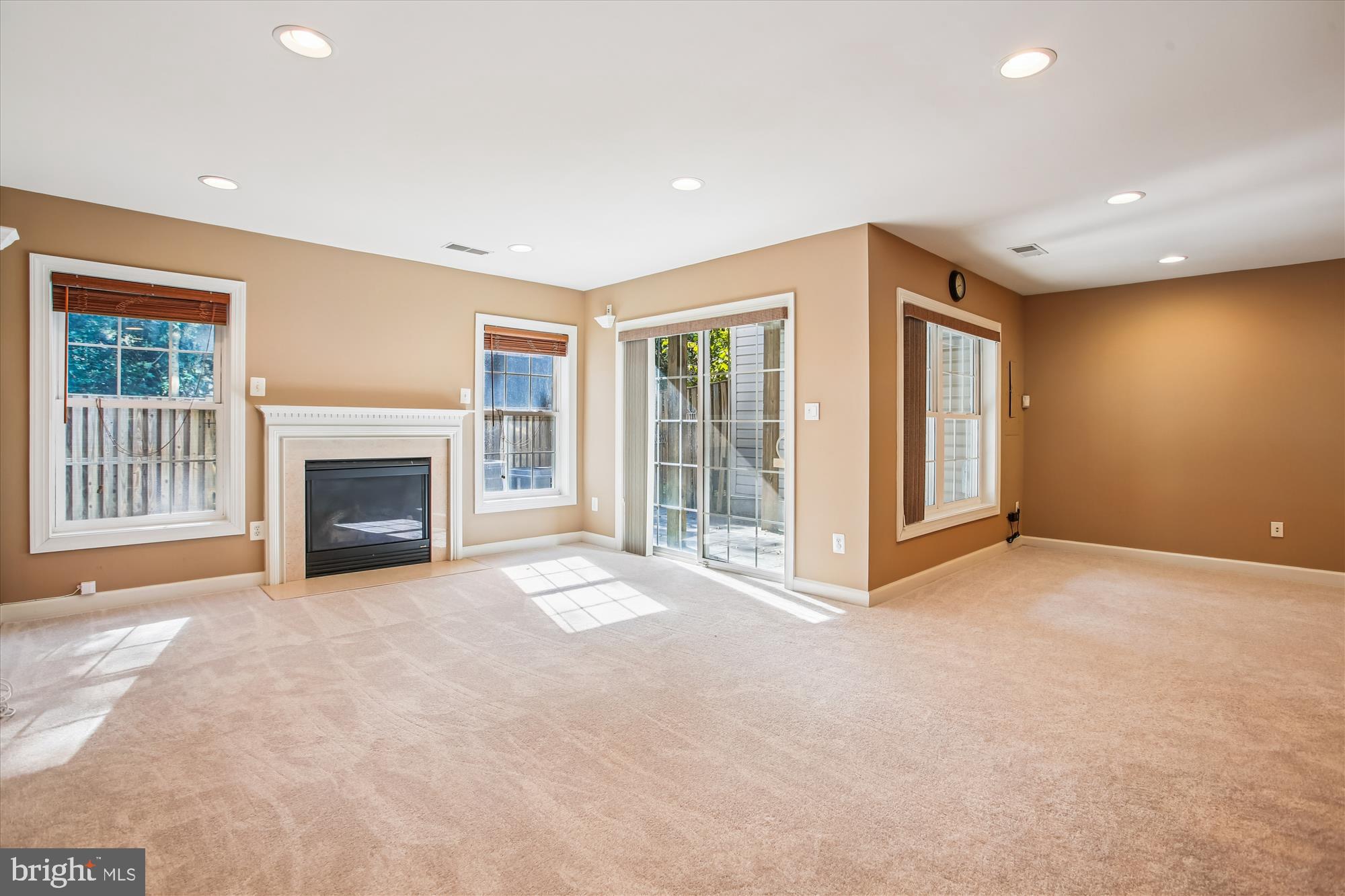 Real estate listing preview #70