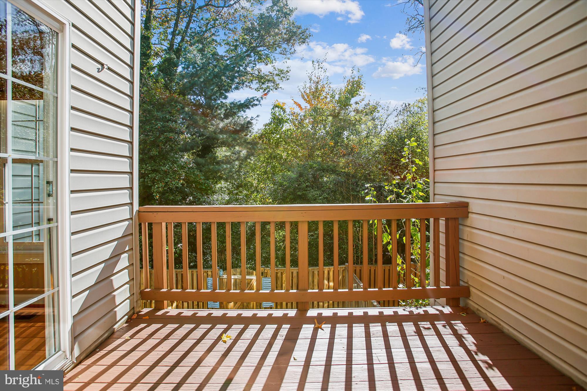 Real estate listing preview #32