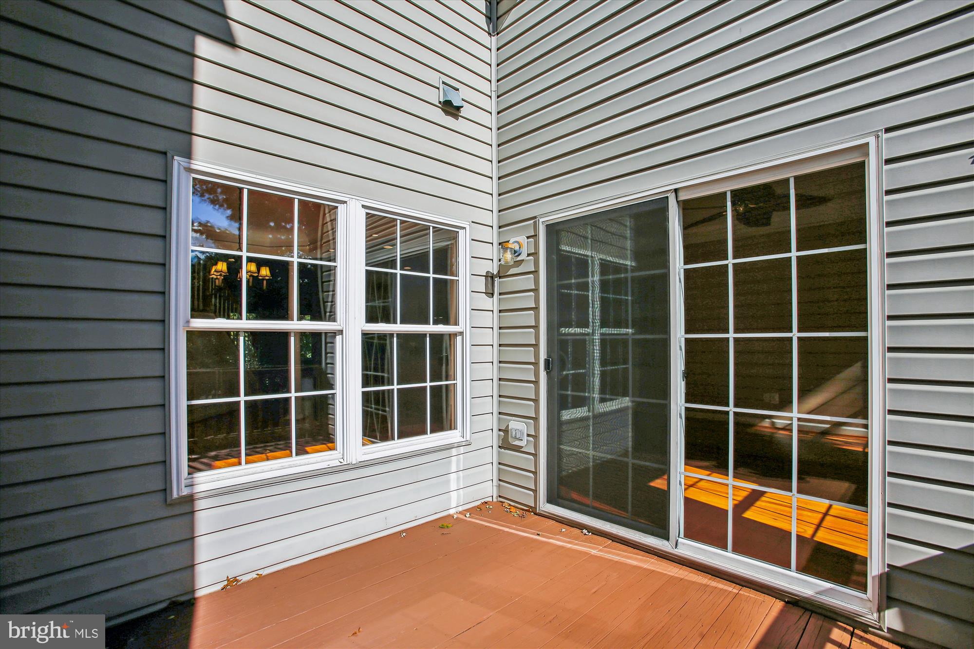 Real estate listing preview #30