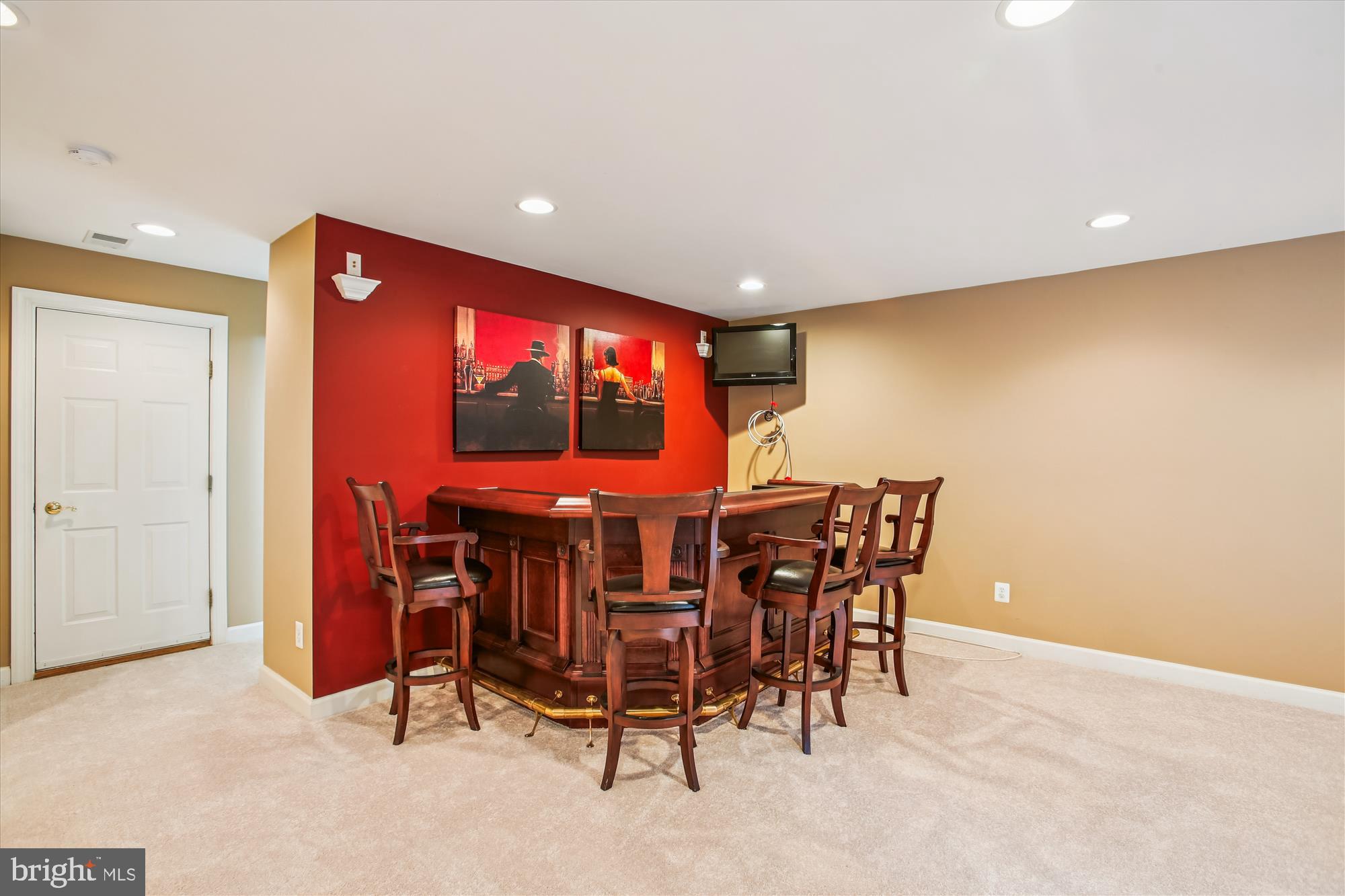 Real estate listing preview #67