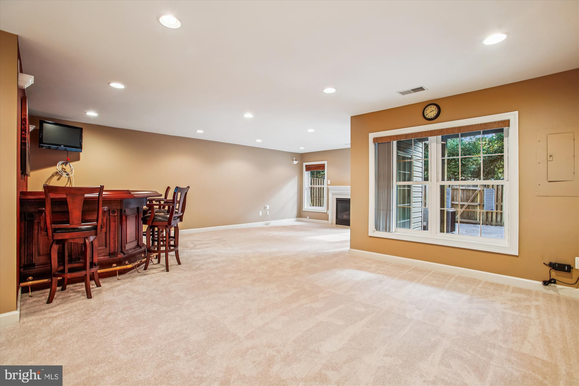 Real estate listing preview #65