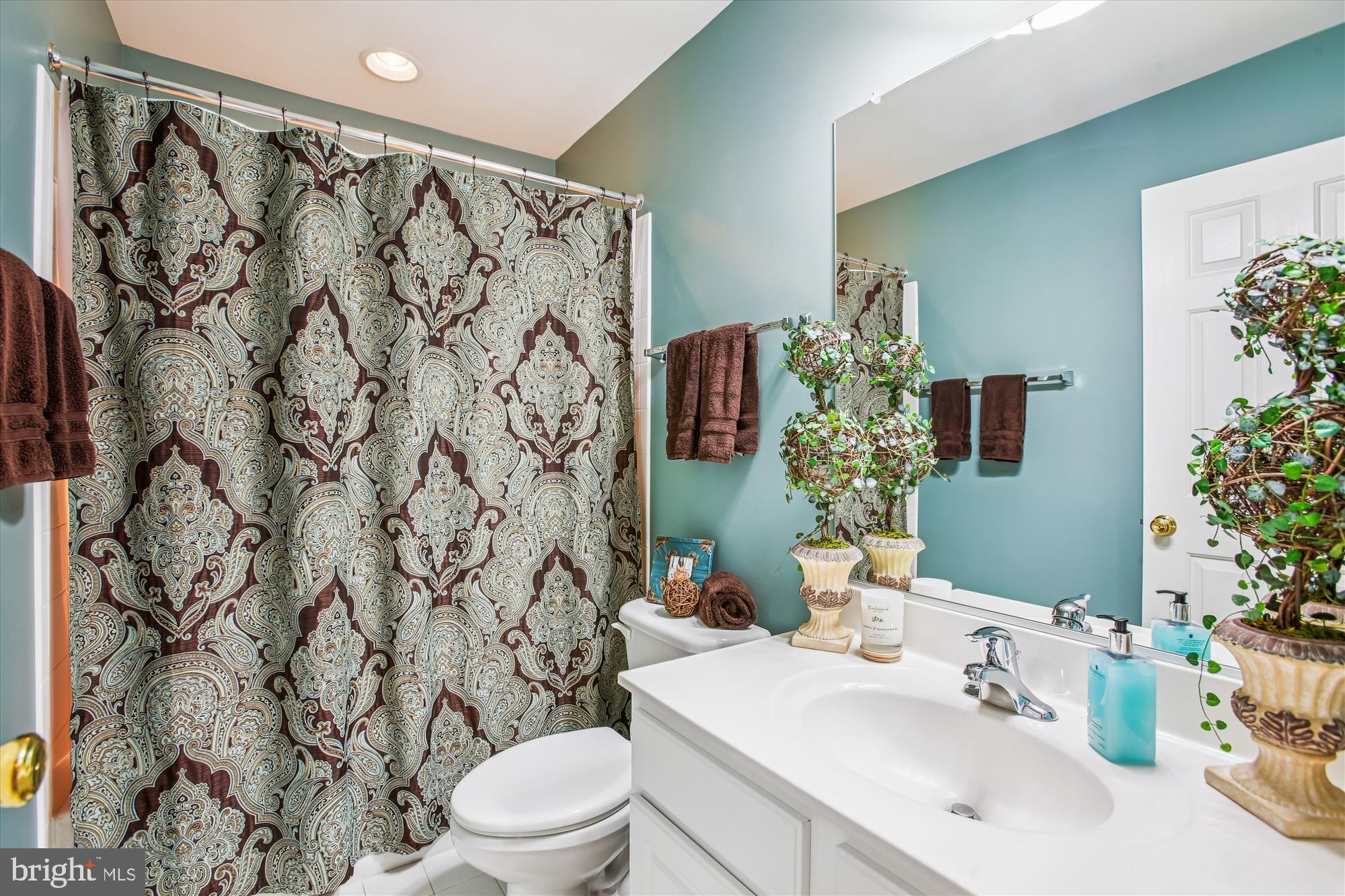 Real estate listing preview #68