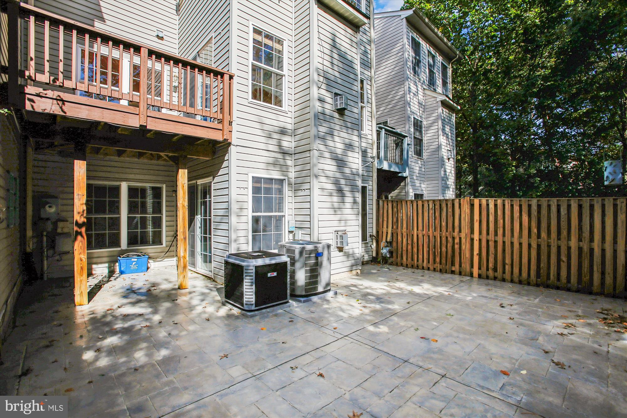 Real estate listing preview #76