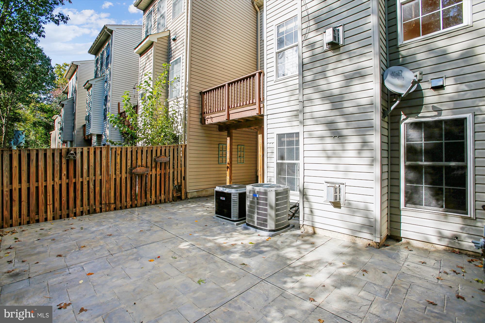 Real estate listing preview #77