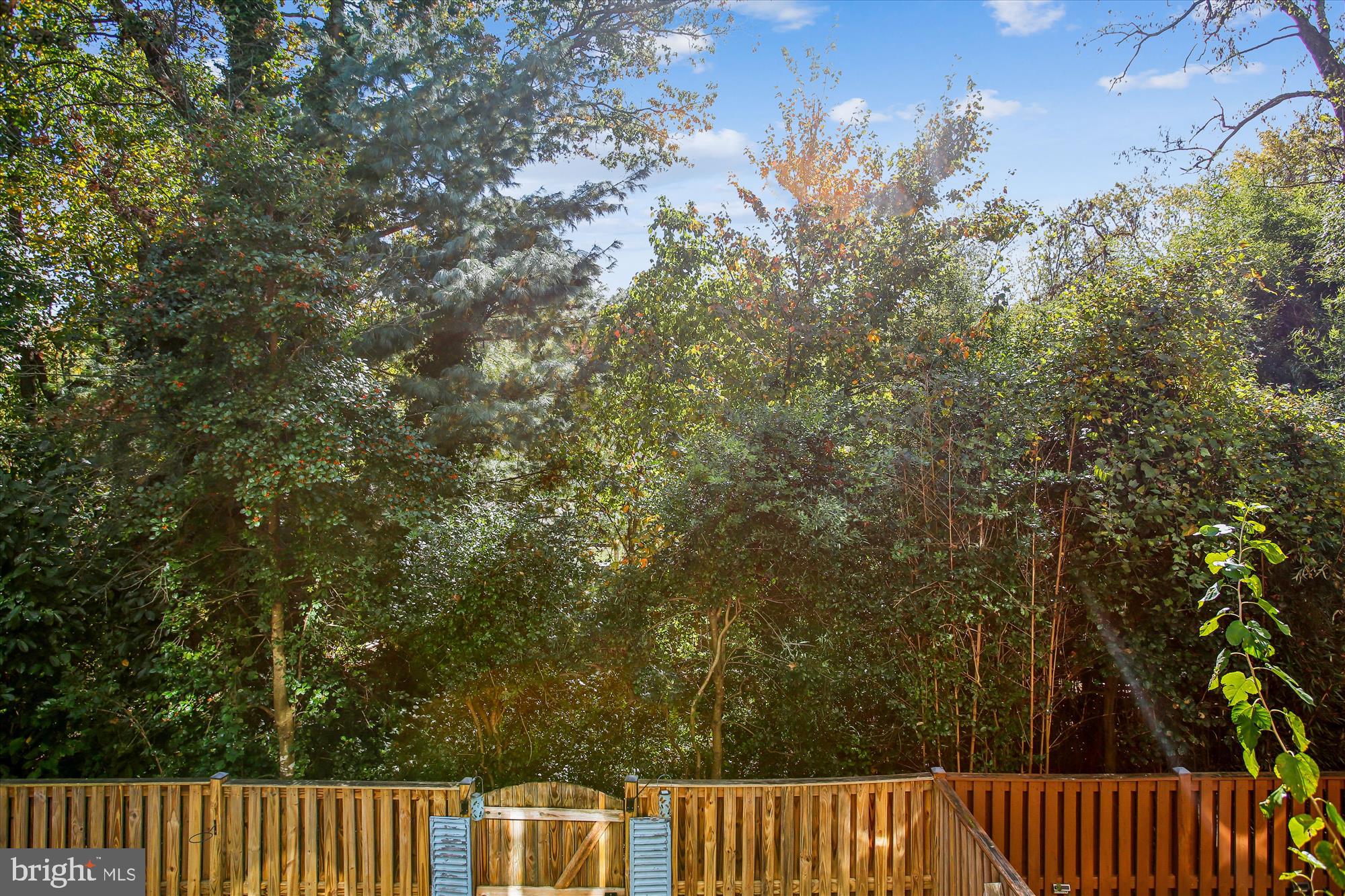 Real estate listing preview #33