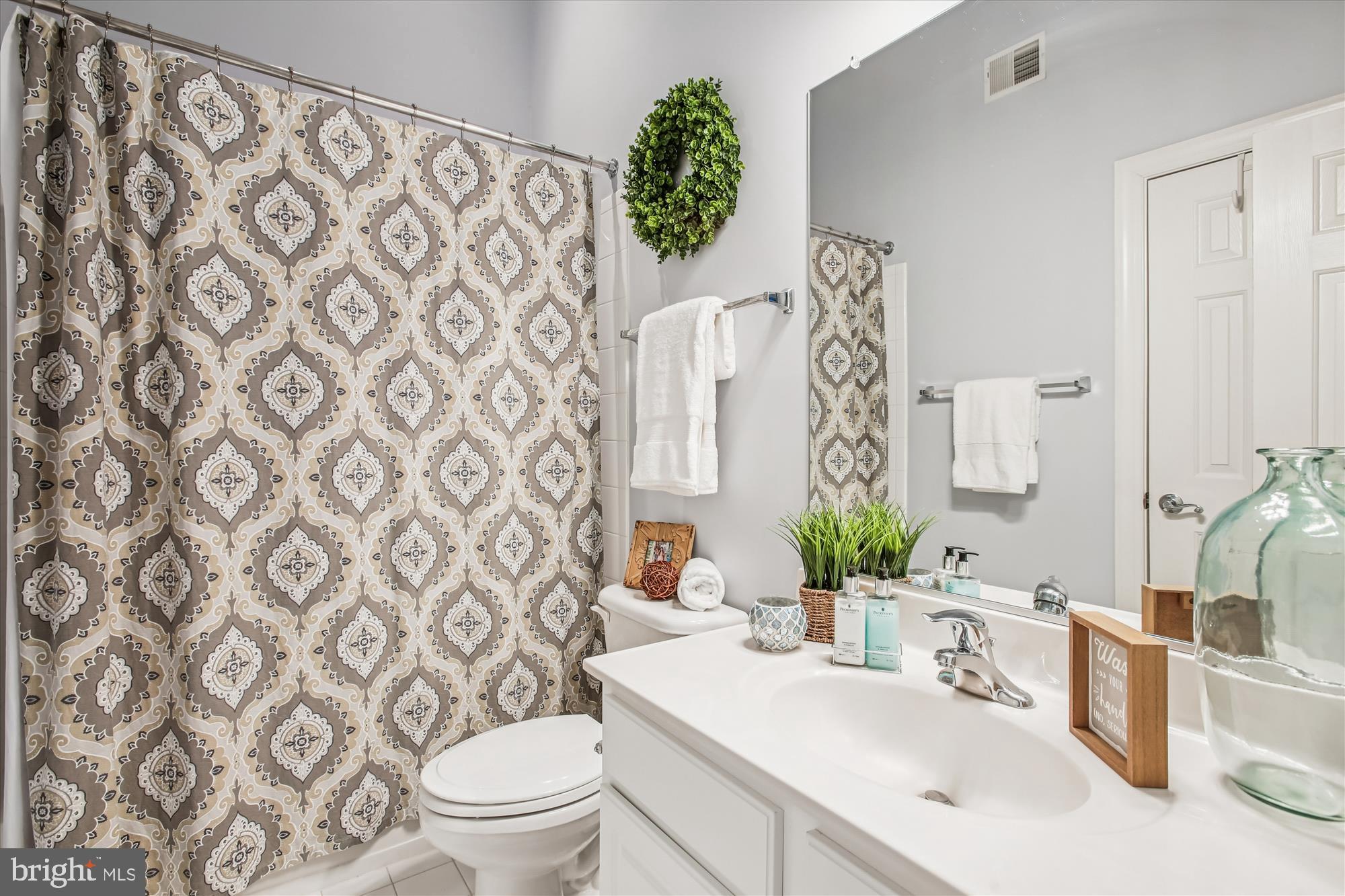 Real estate listing preview #56