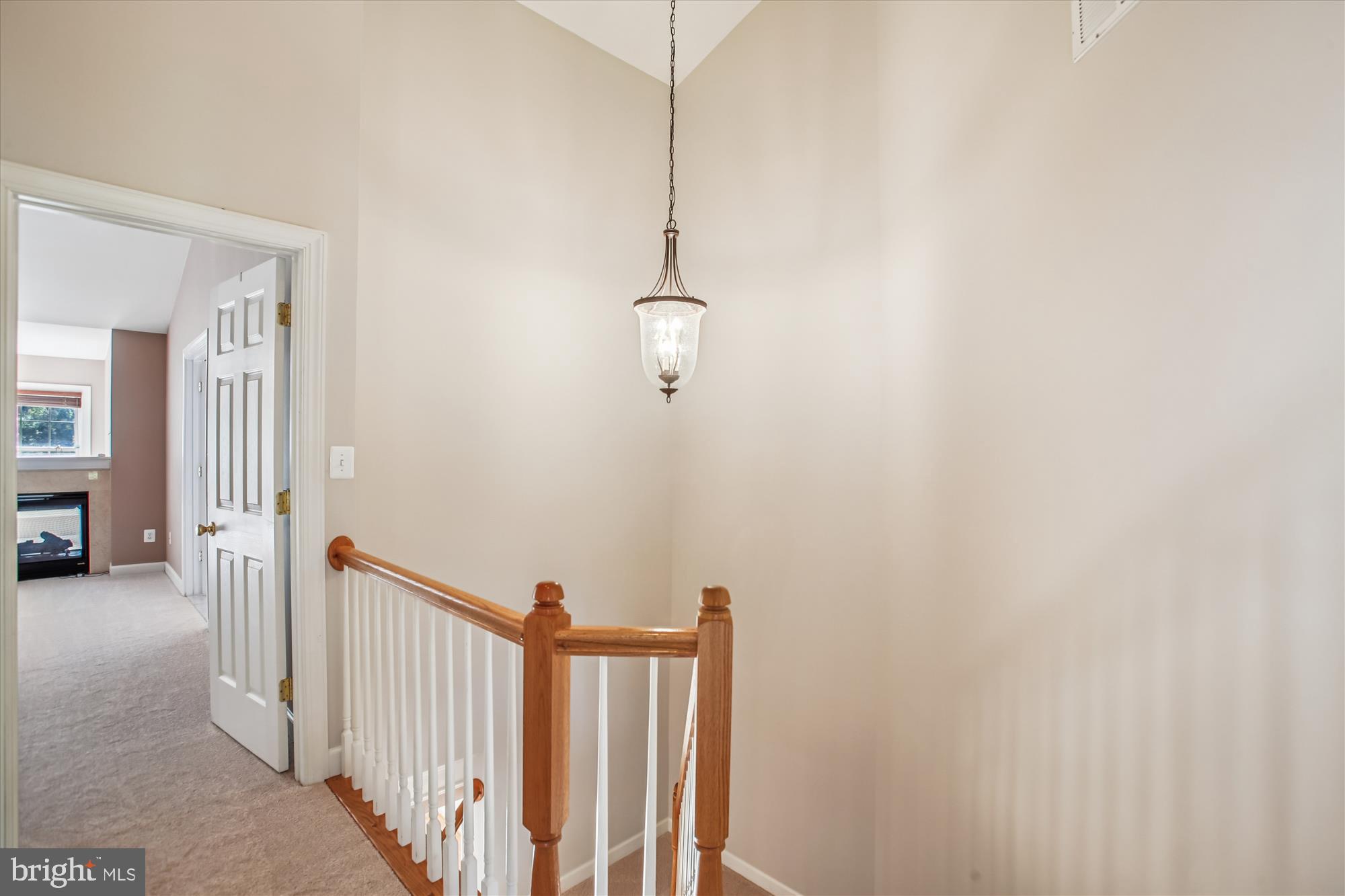 Real estate listing preview #36