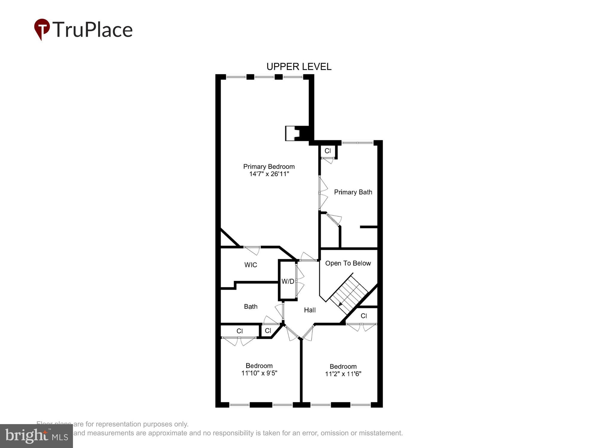 Real estate listing preview #35
