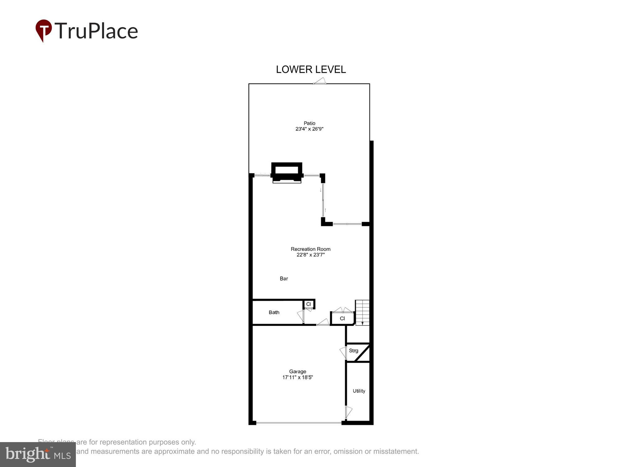 Real estate listing preview #62