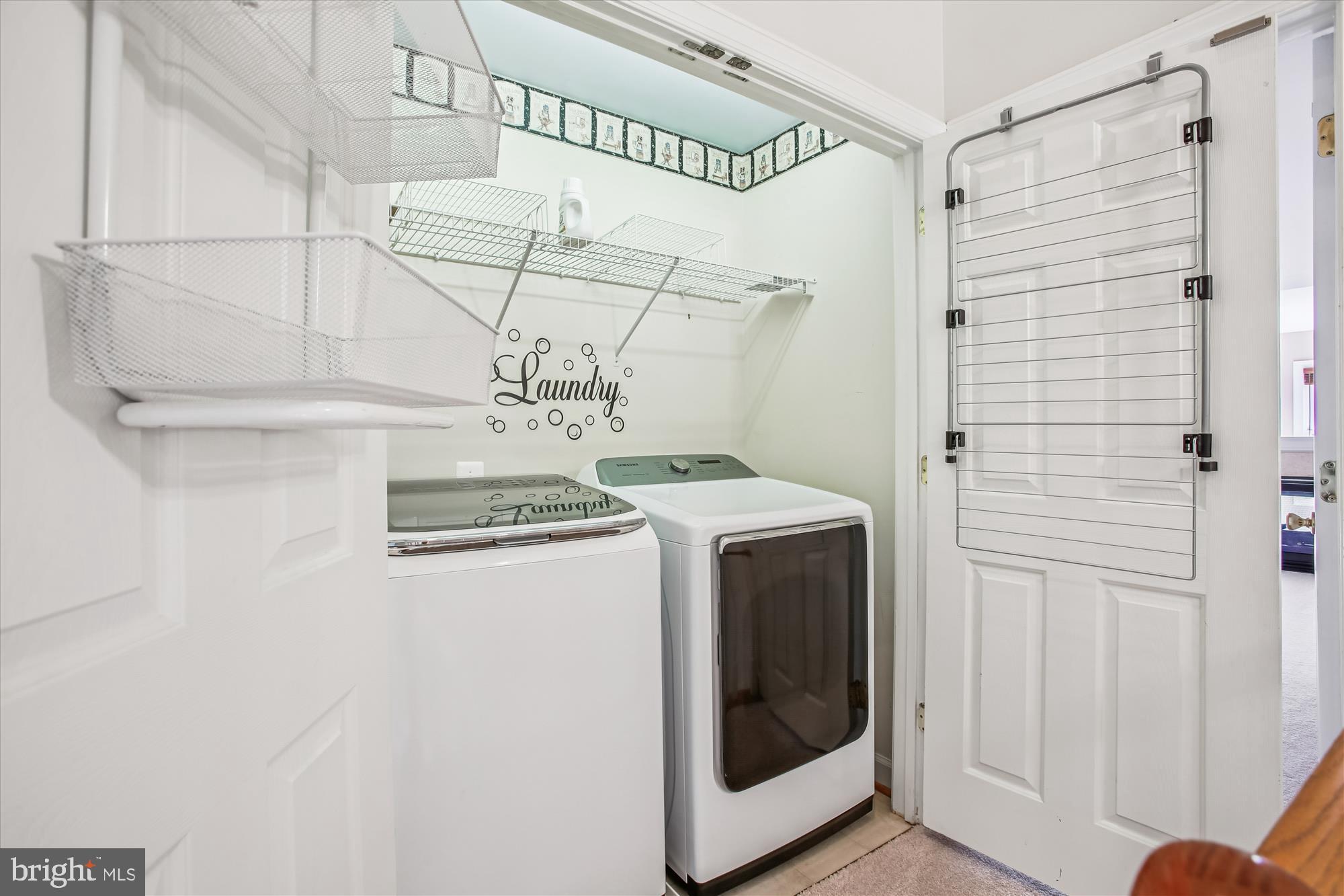 Real estate listing preview #50