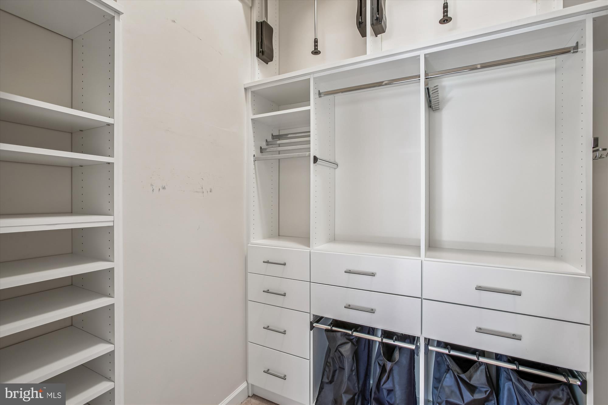 Real estate listing preview #43