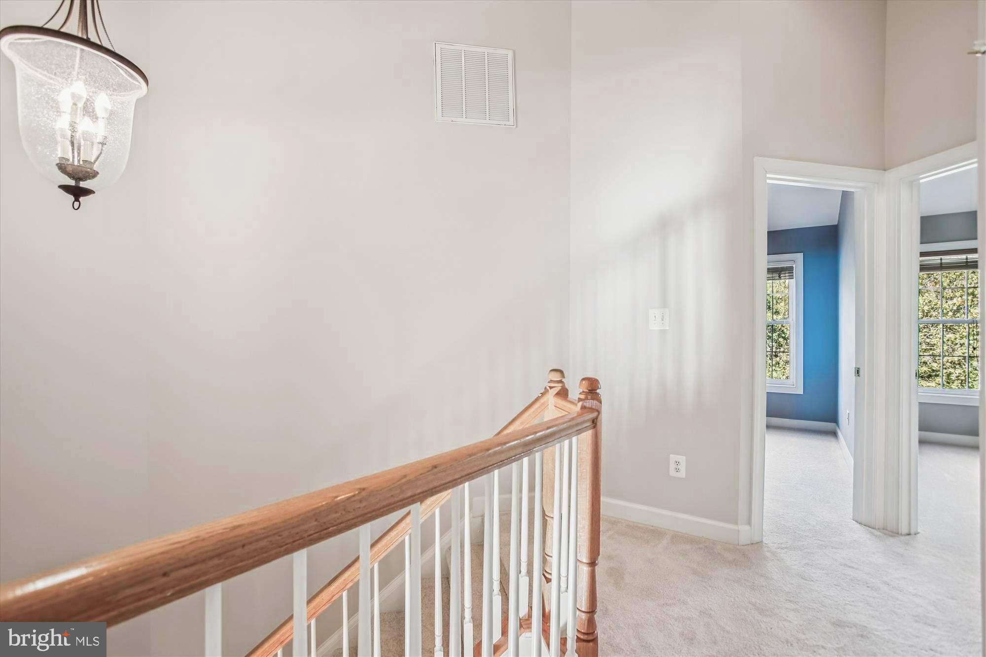 Real estate listing preview #49