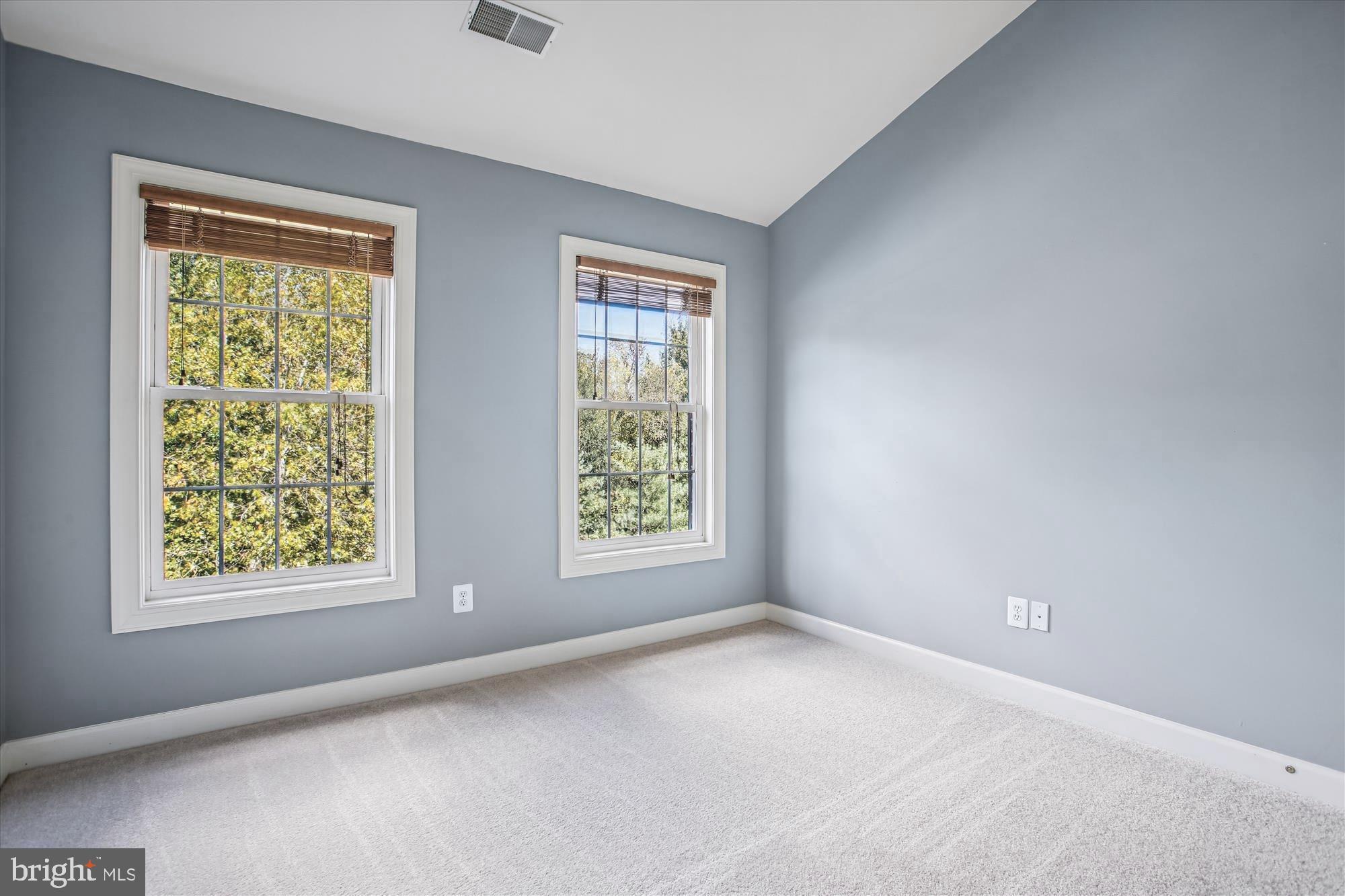 Real estate listing preview #60