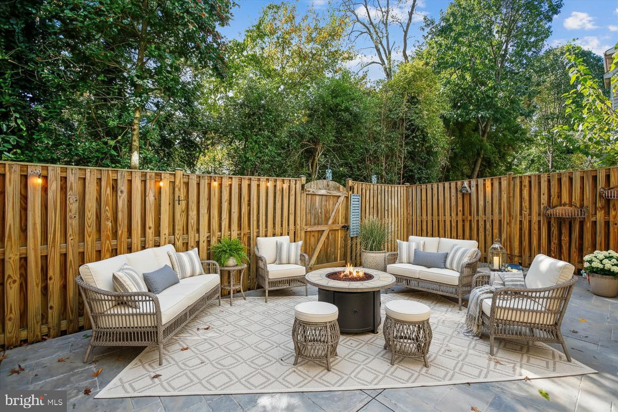 Real estate listing preview #74