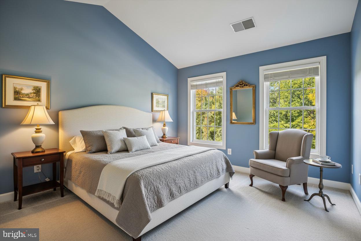 Real estate listing preview #51