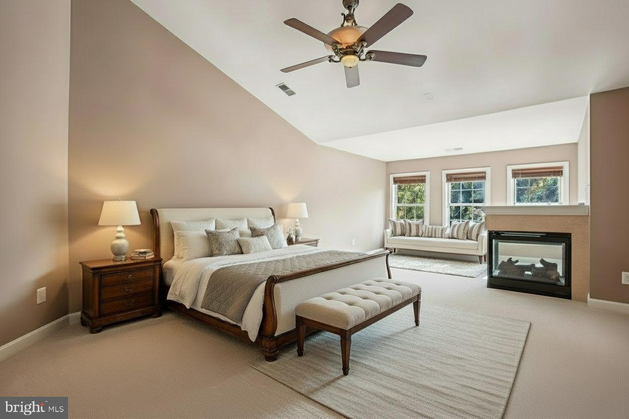 Real estate listing preview #37