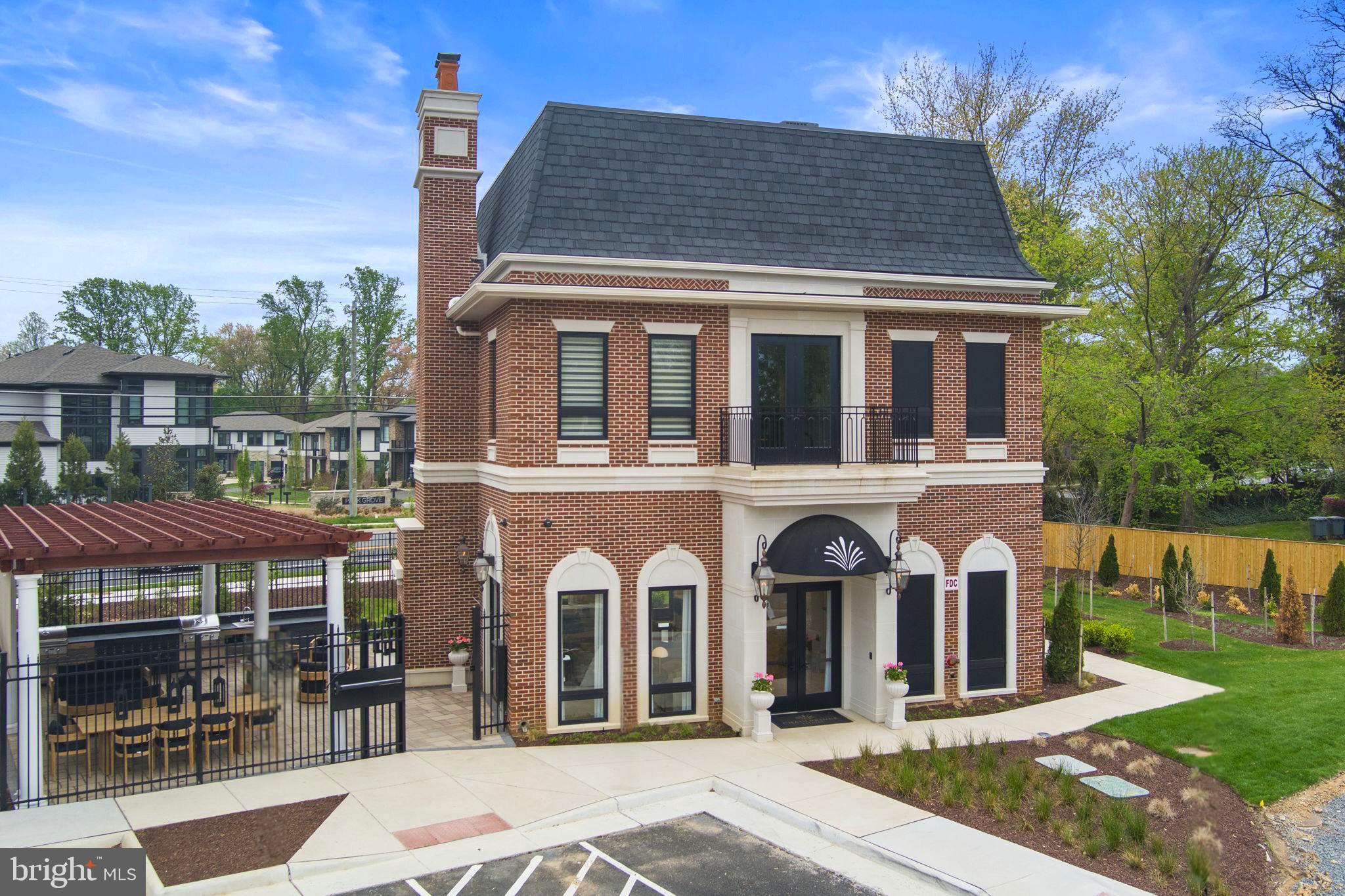 Real estate listing preview #37