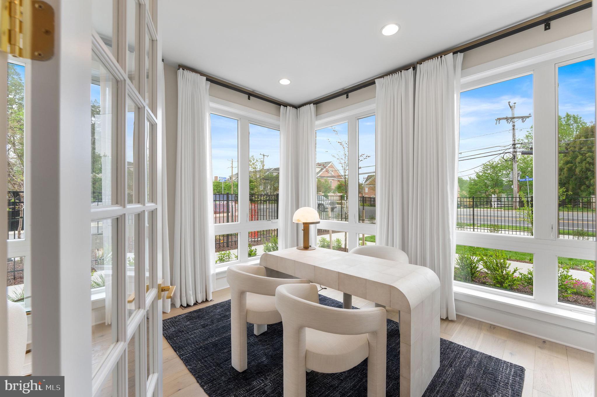 Real estate listing preview #7