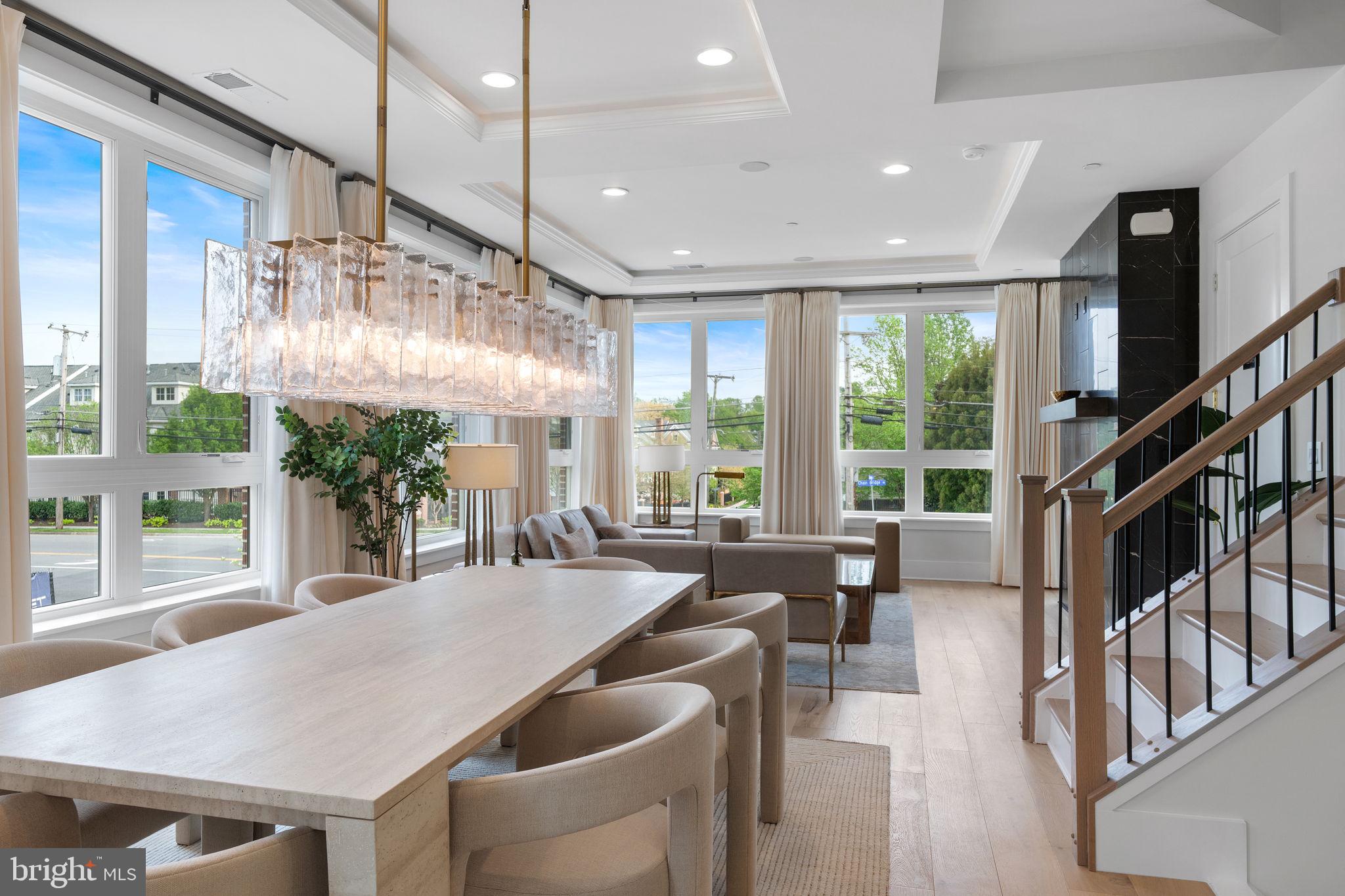 Real estate listing preview #10