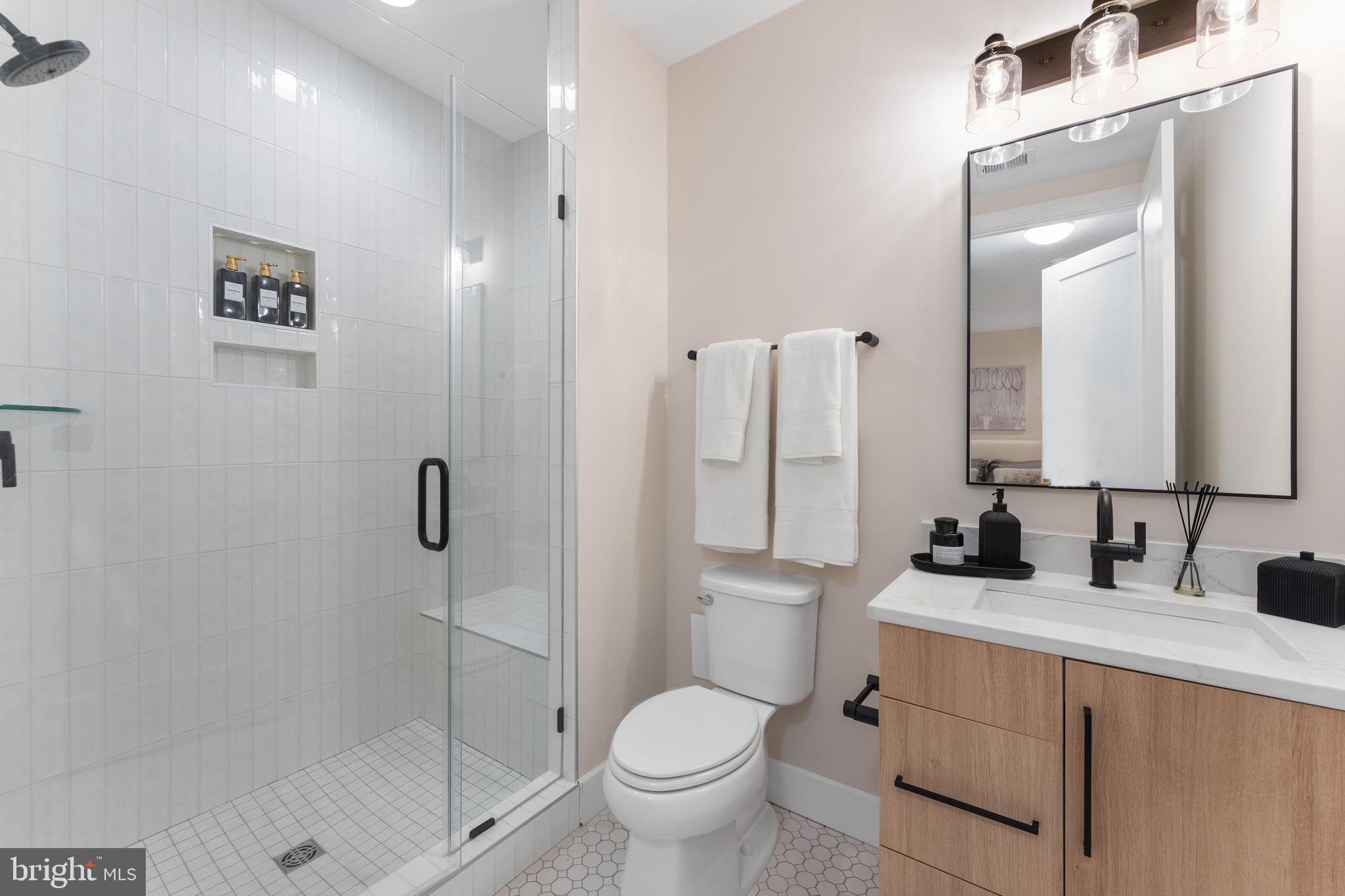 Real estate listing preview #35