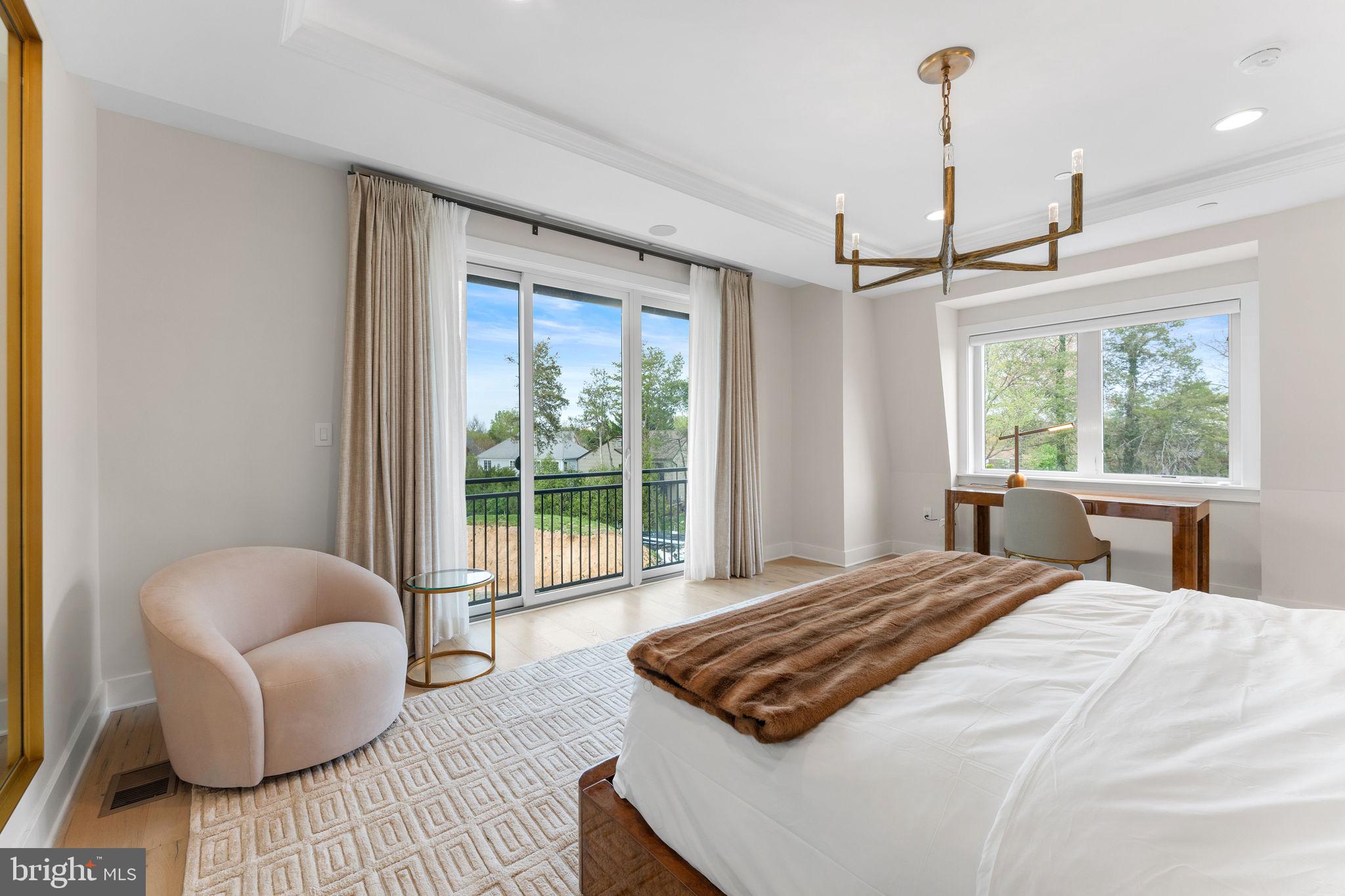 Real estate listing preview #21