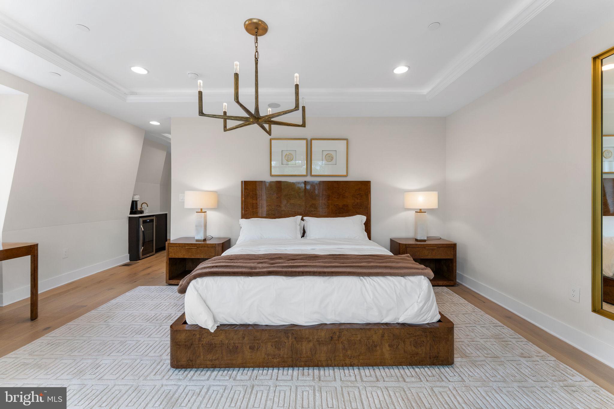 Real estate listing preview #20