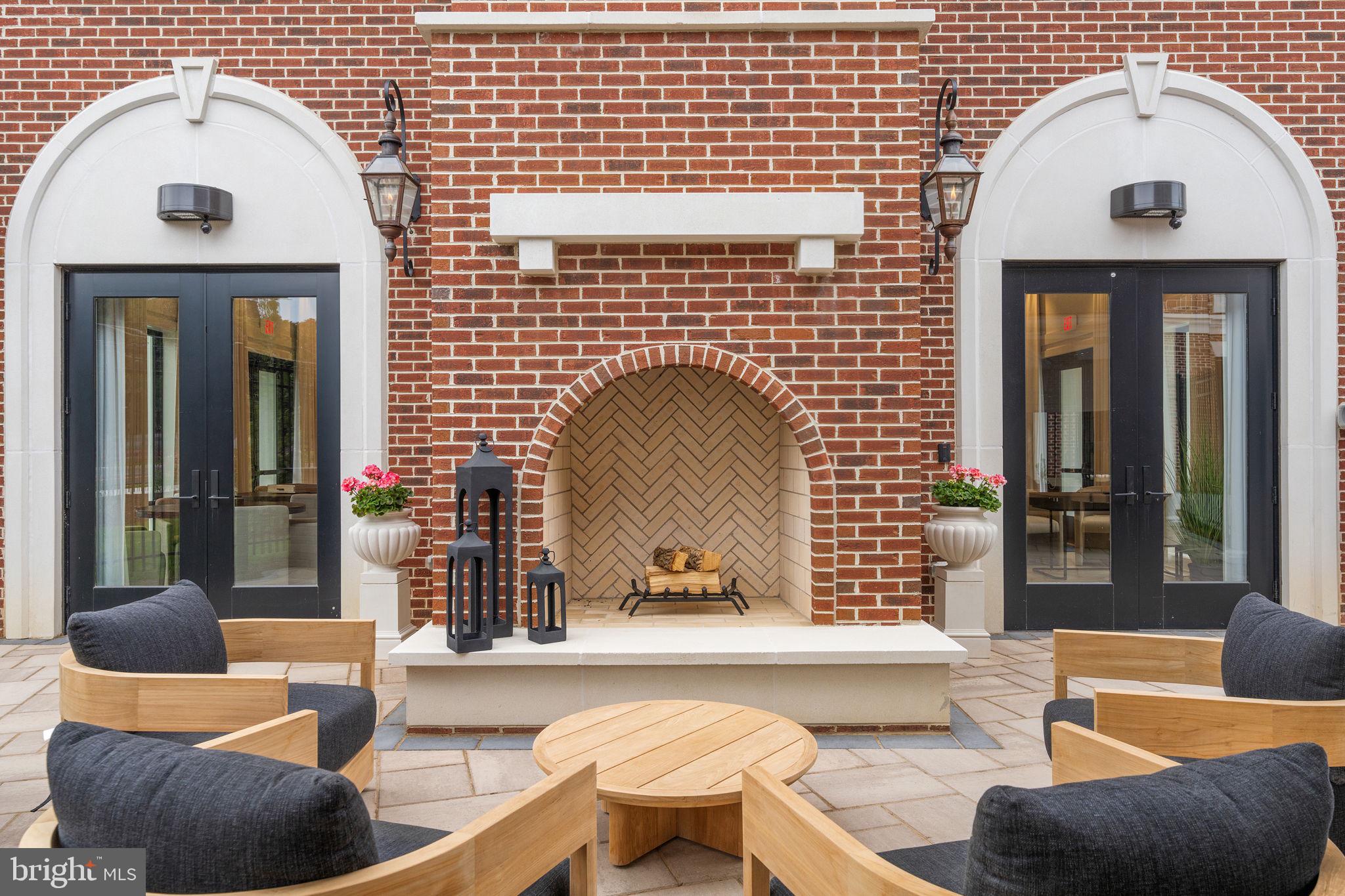 Real estate listing preview #60