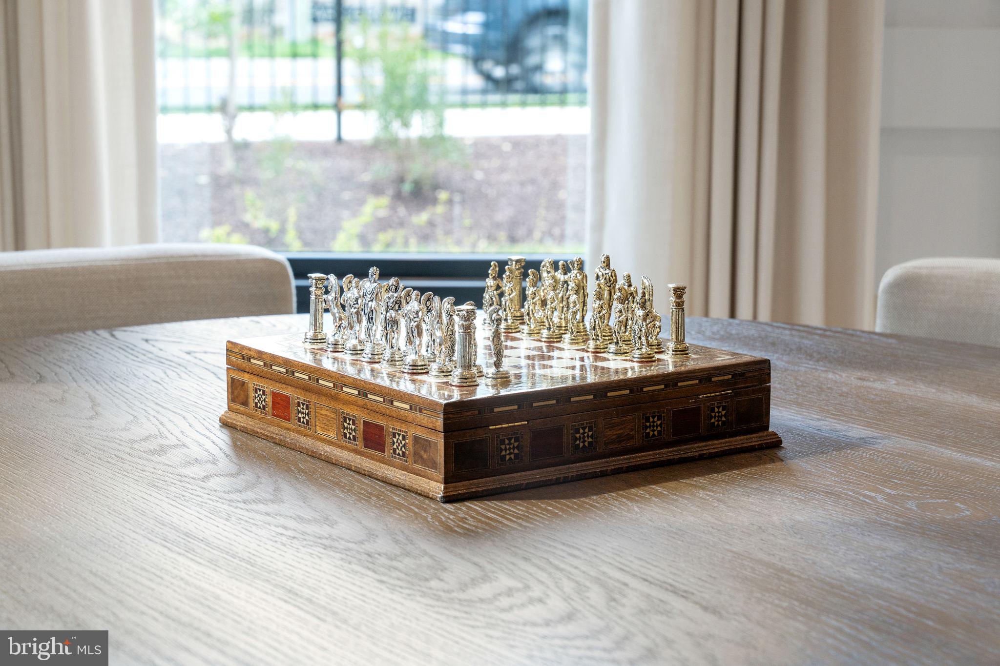 Real estate listing preview #43