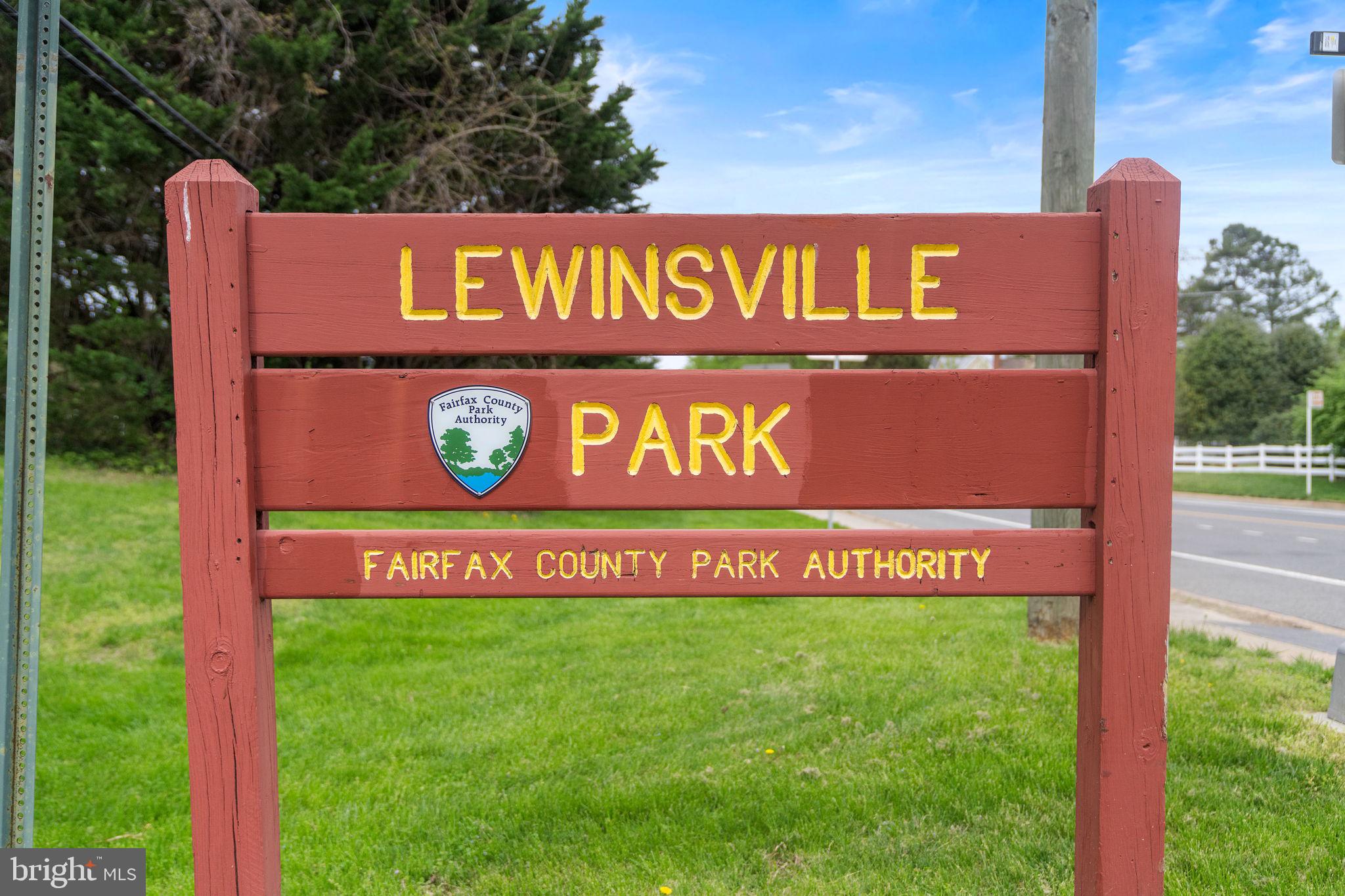 Real estate listing preview #64