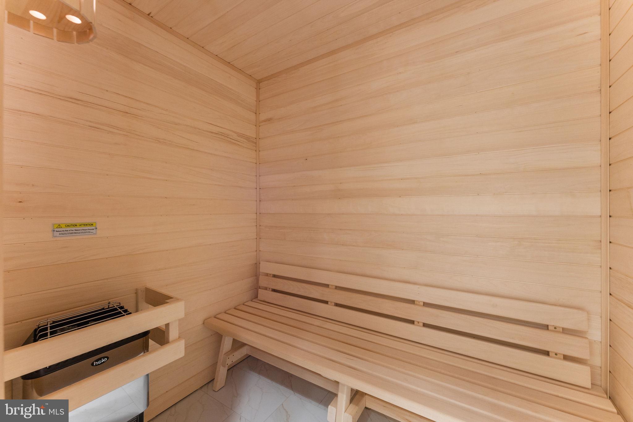 Real estate listing preview #57