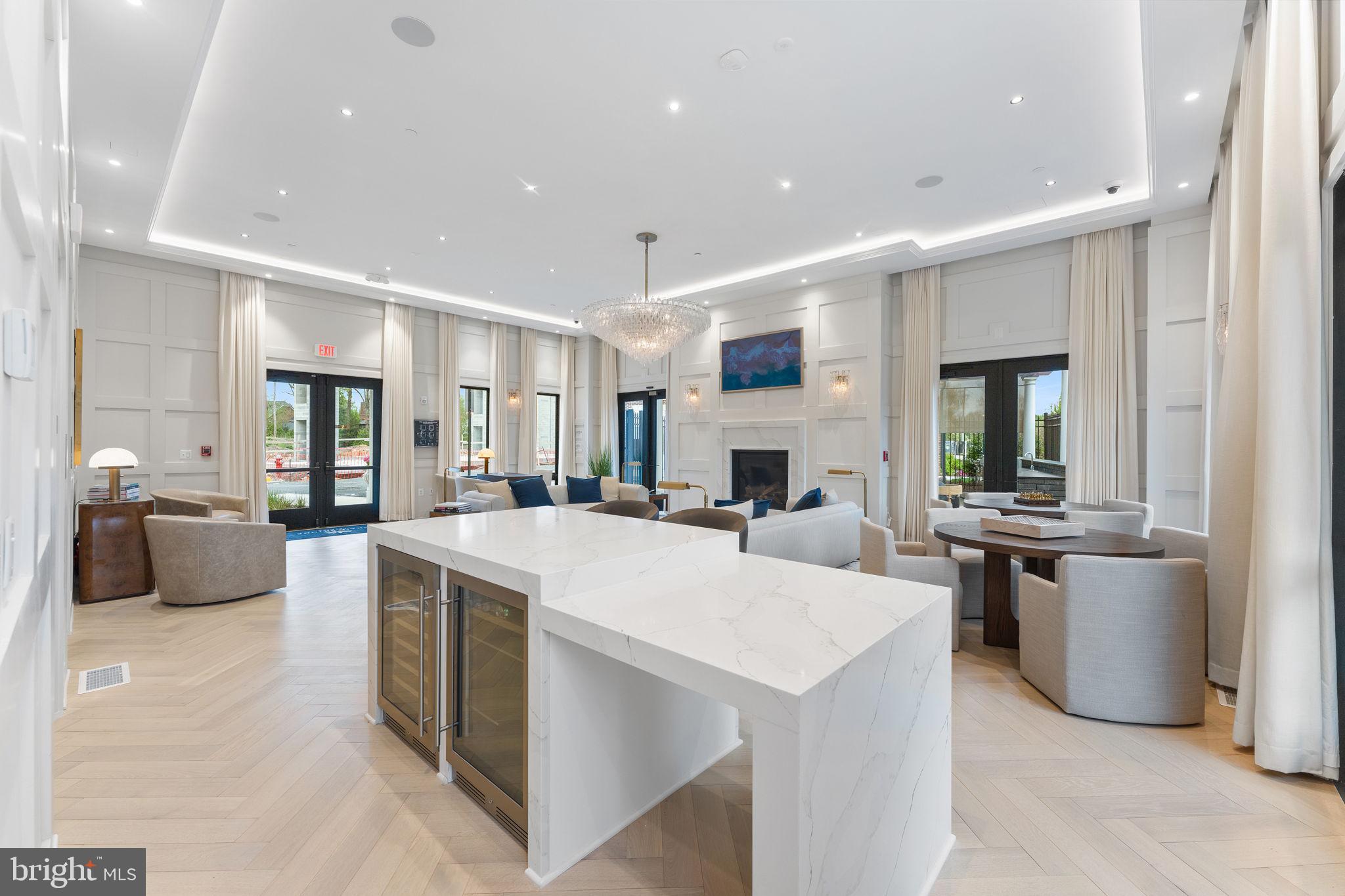 Real estate listing preview #39