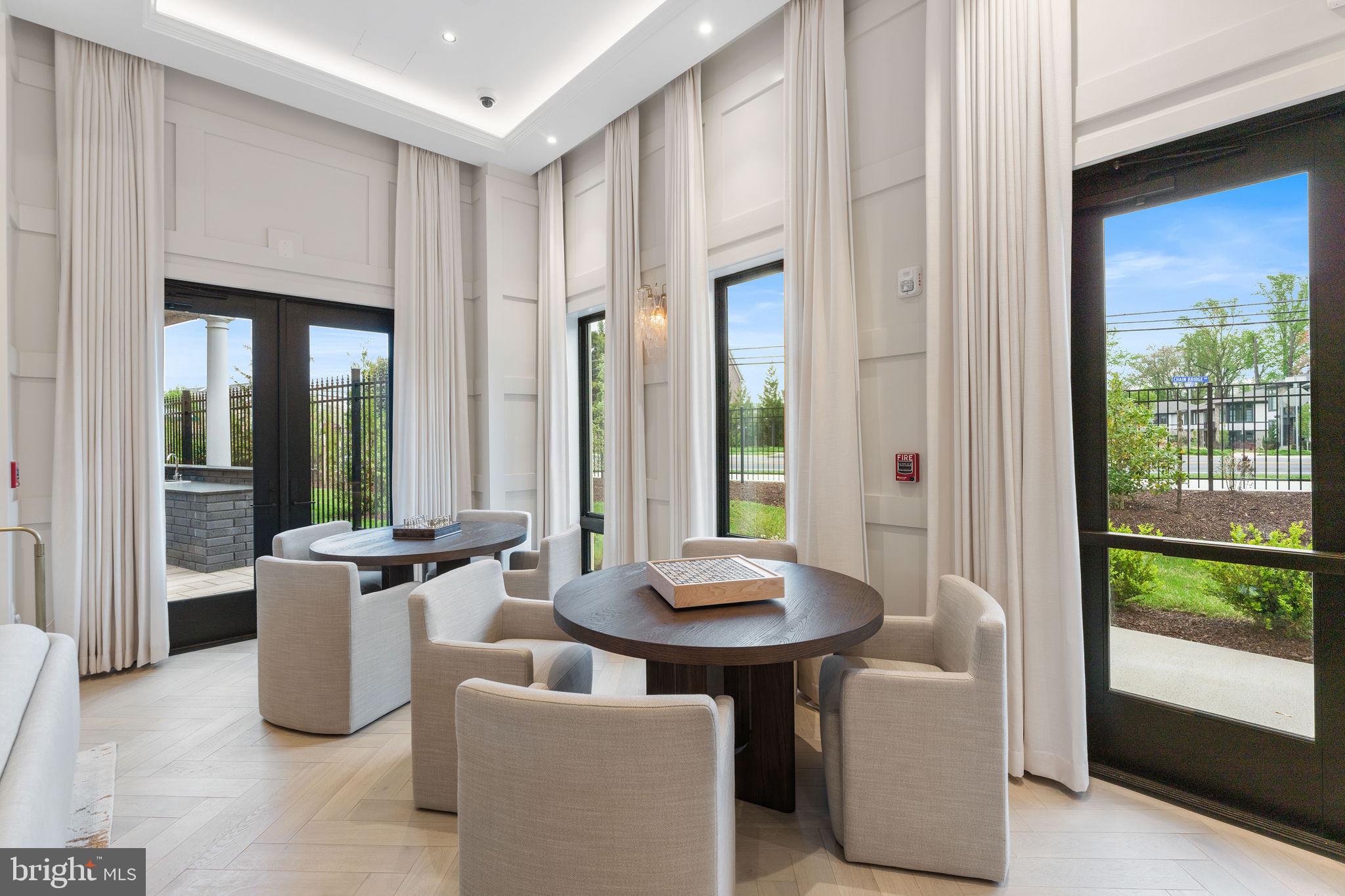 Real estate listing preview #42