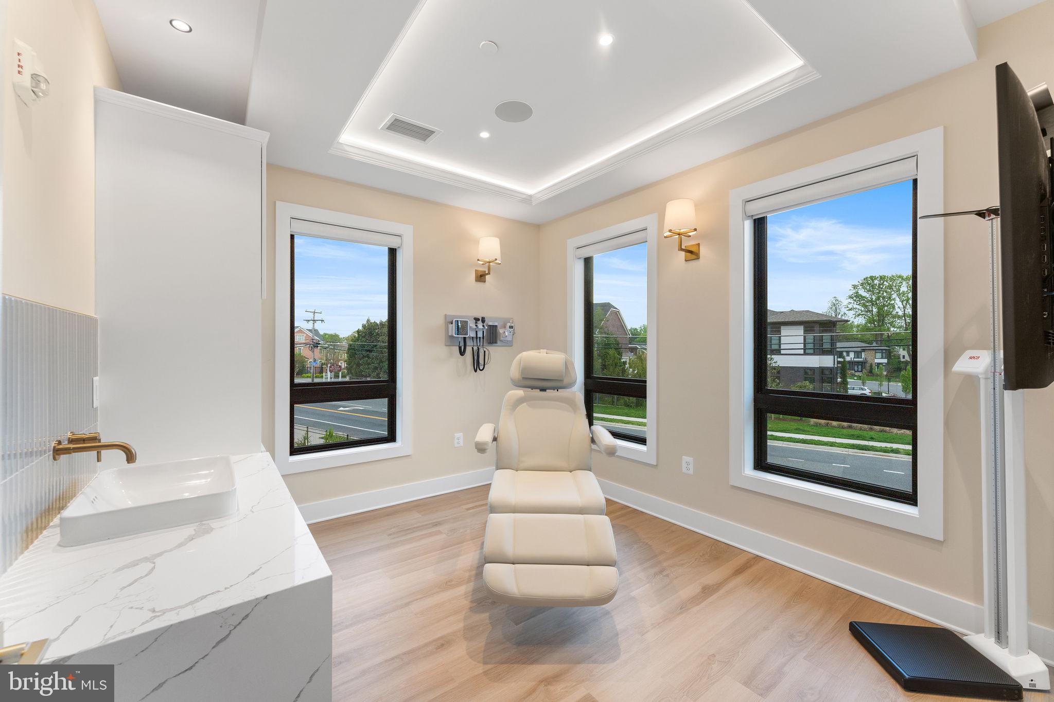 Real estate listing preview #48