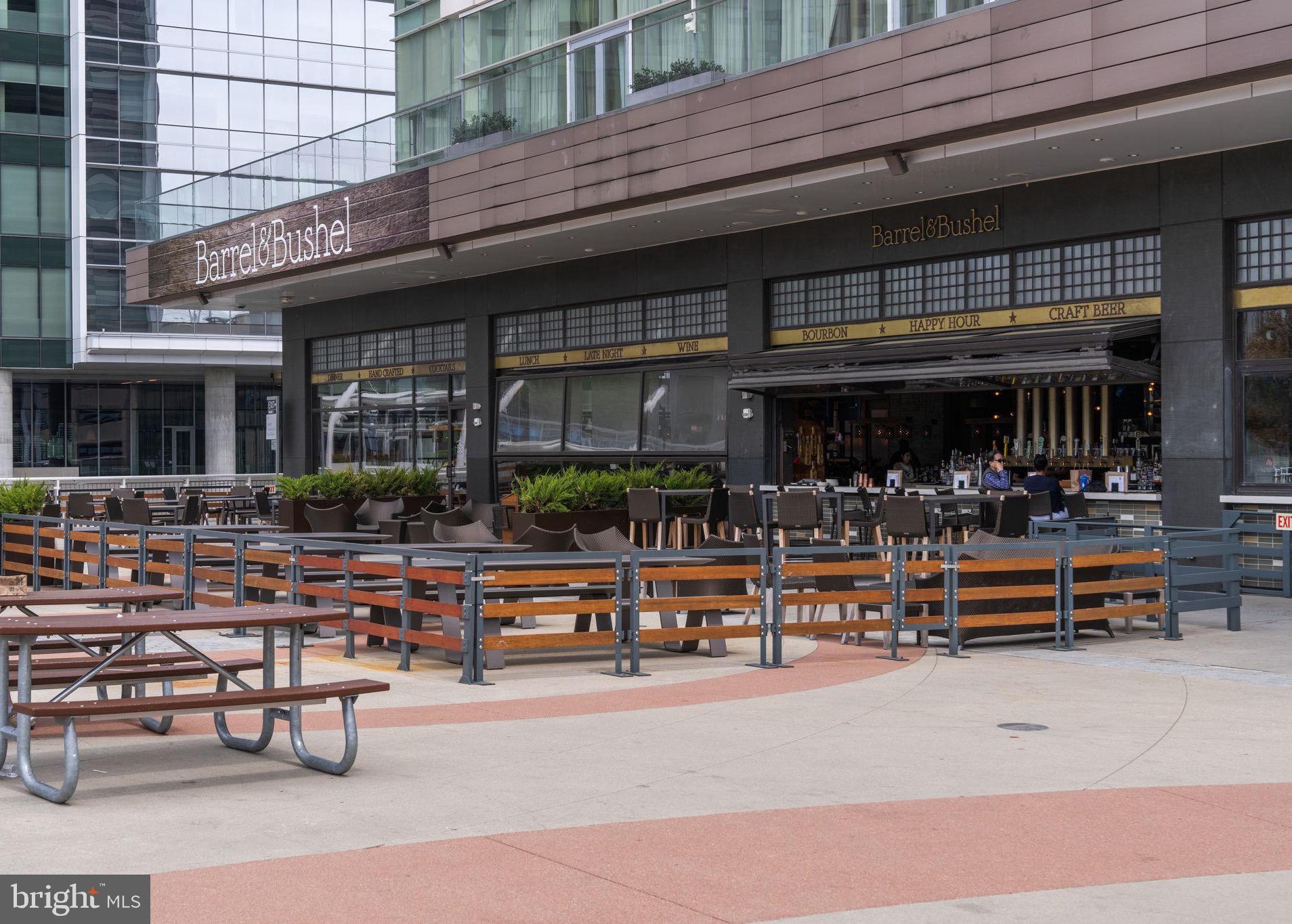 Real estate listing preview #65