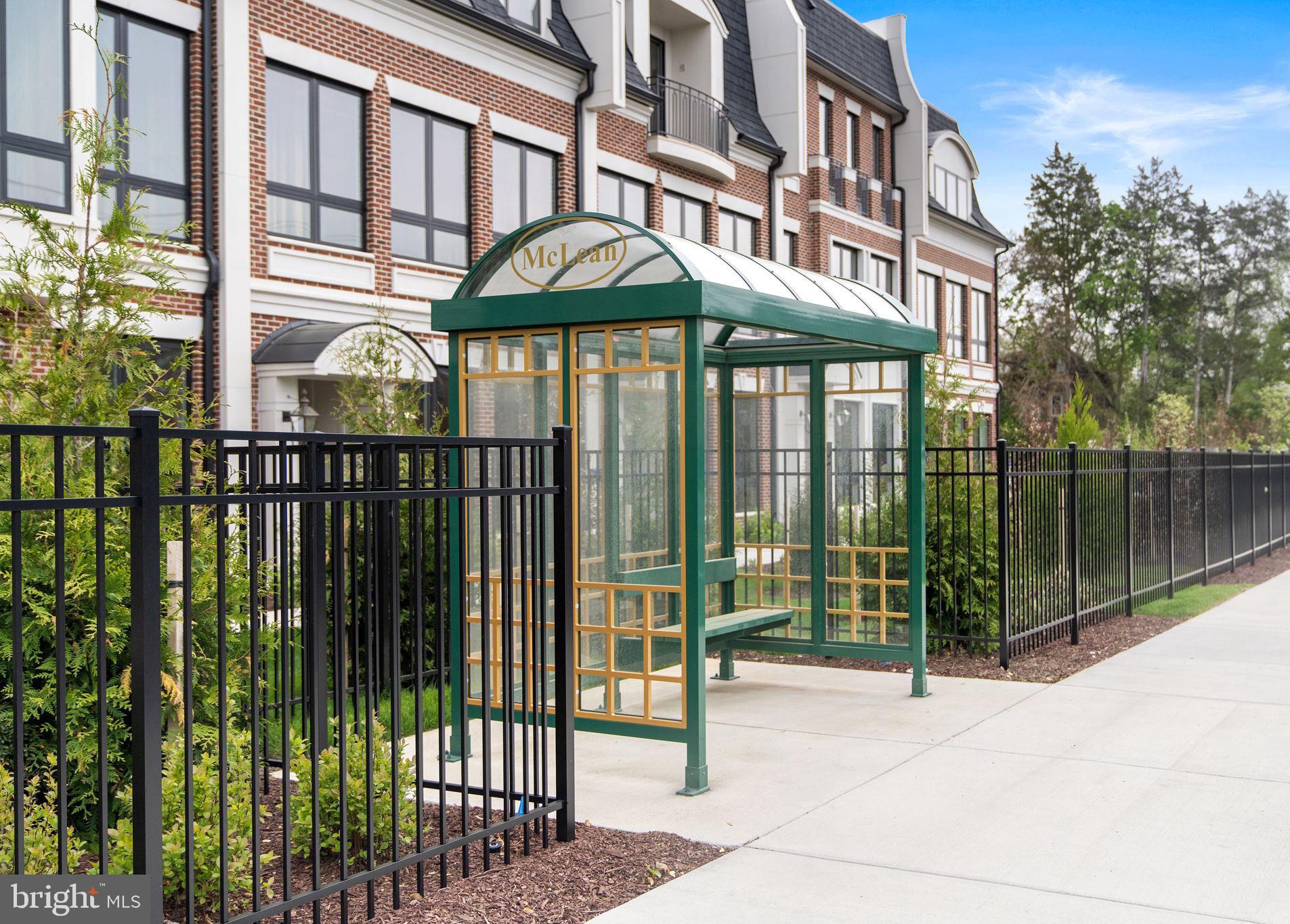 Real estate listing preview #63