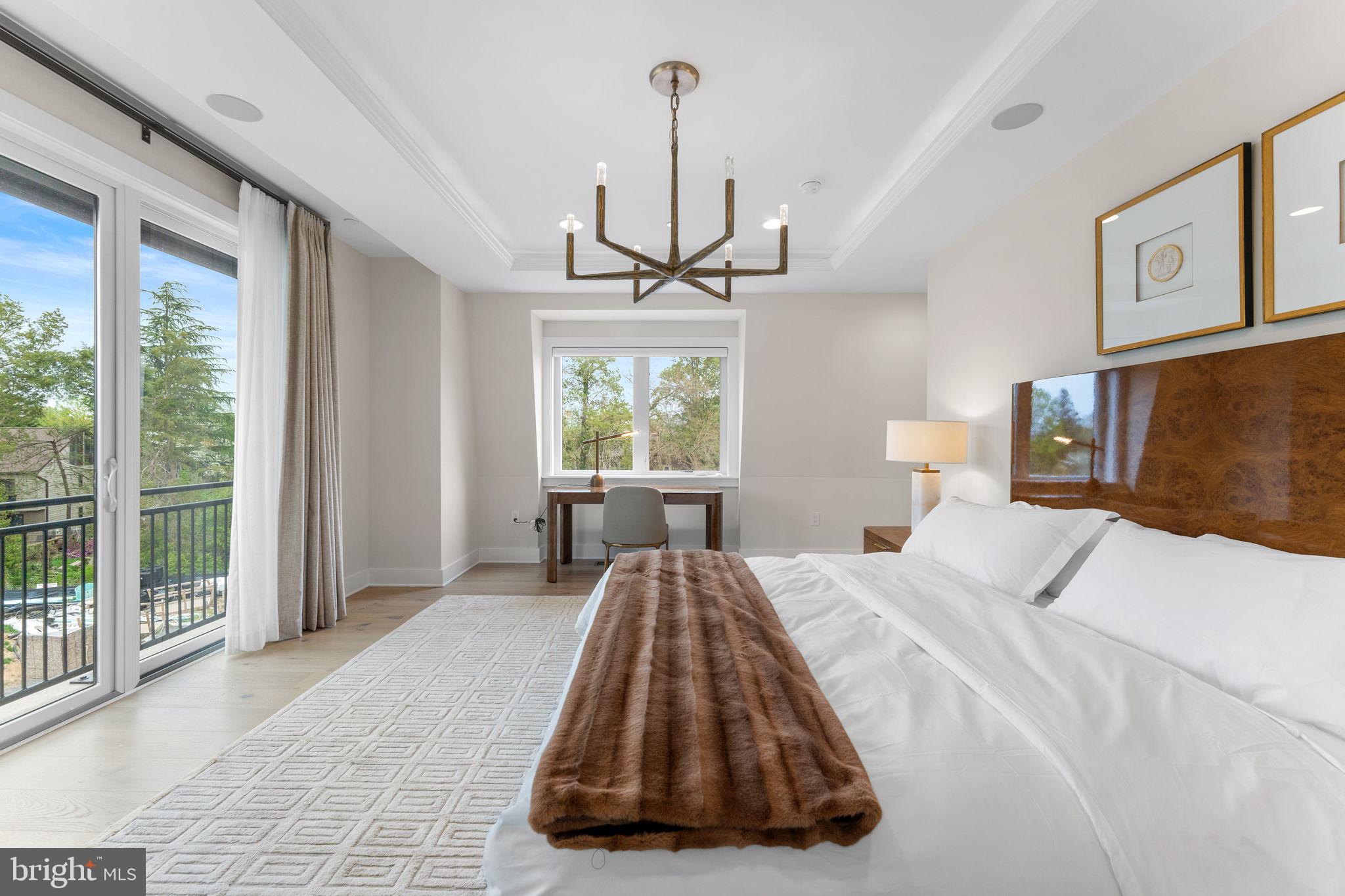 Real estate listing preview #22