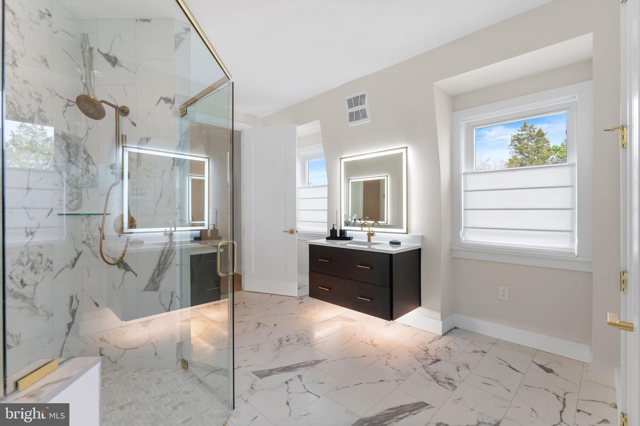 Real estate listing preview #27