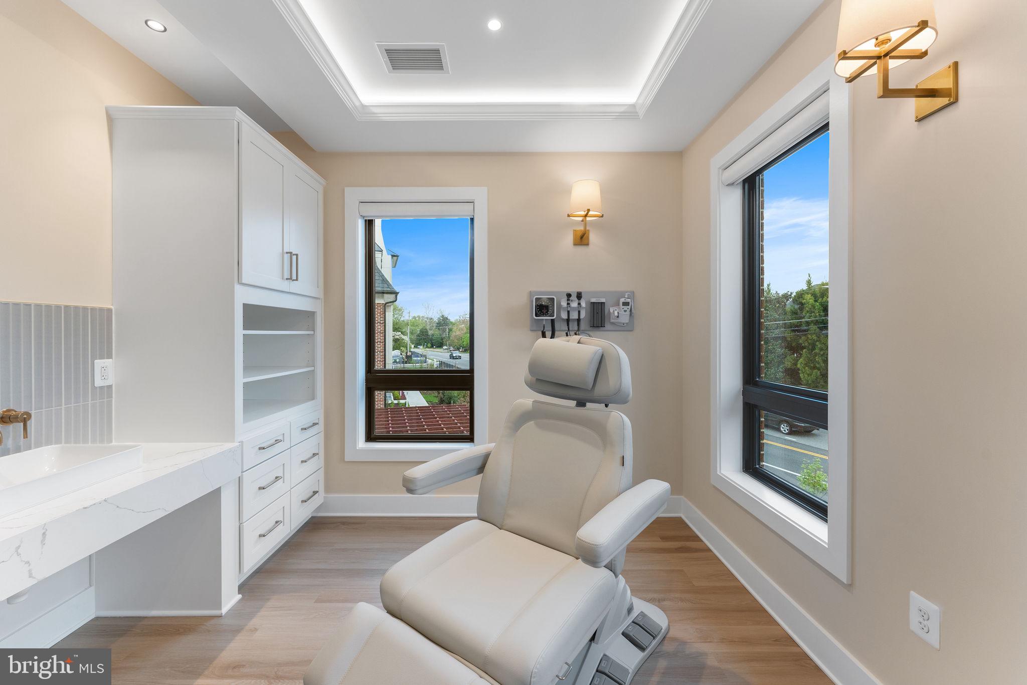 Real estate listing preview #49