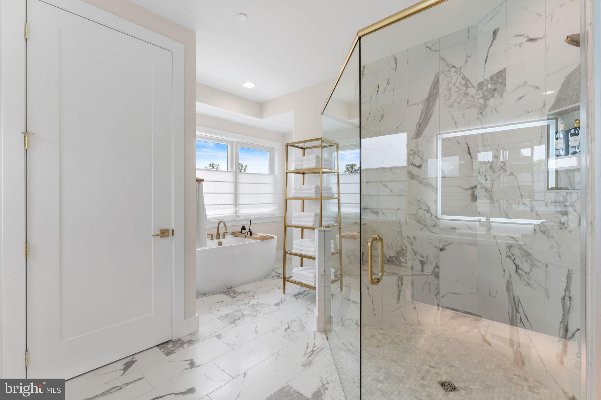 Real estate listing preview #25