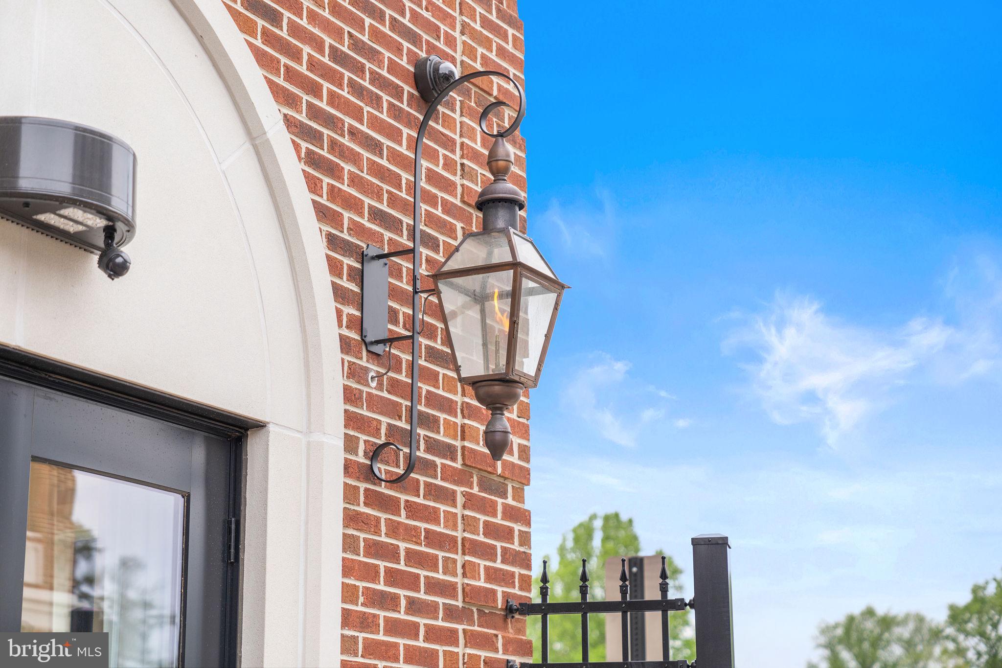 Real estate listing preview #62