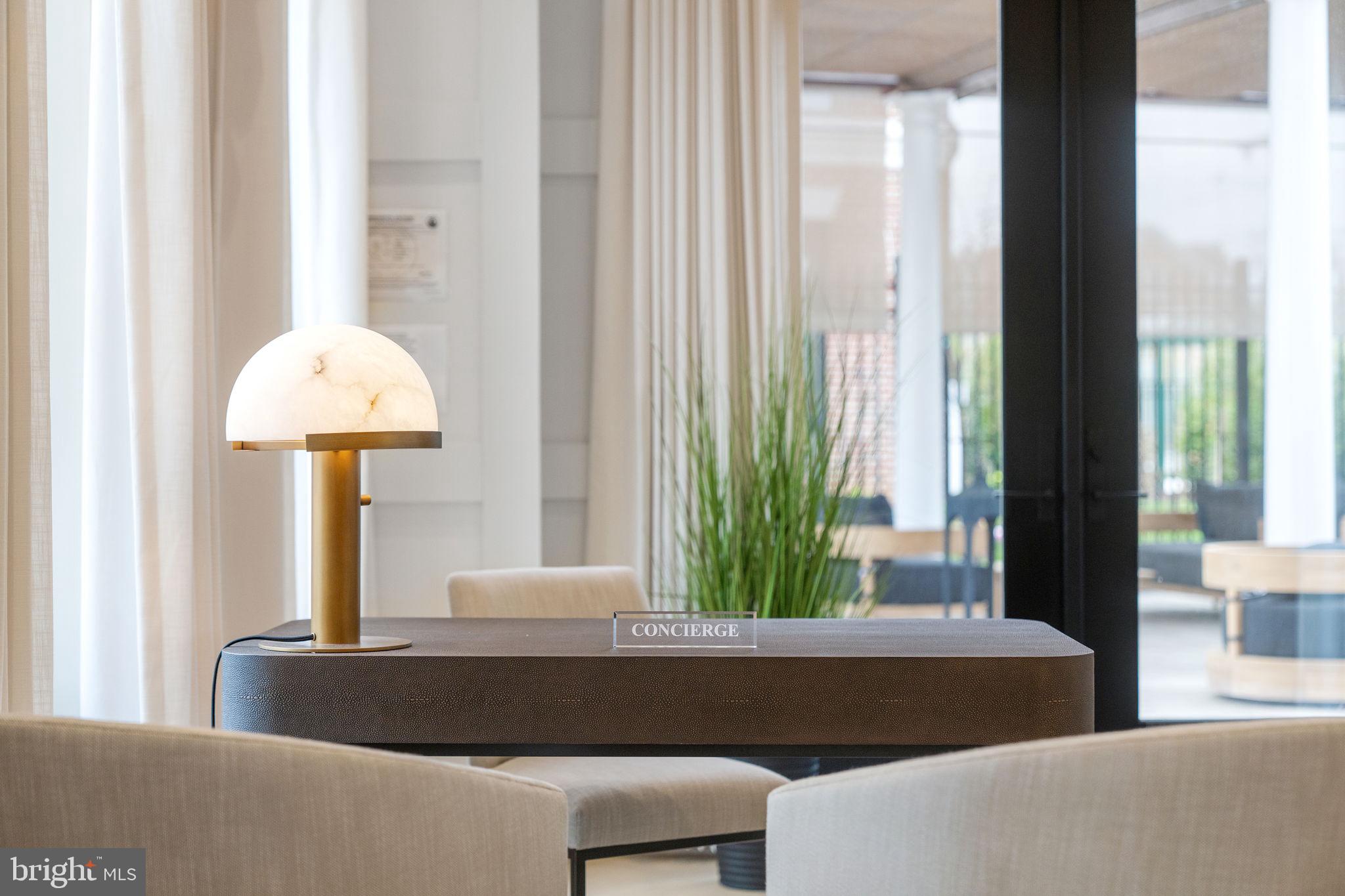 Real estate listing preview #40