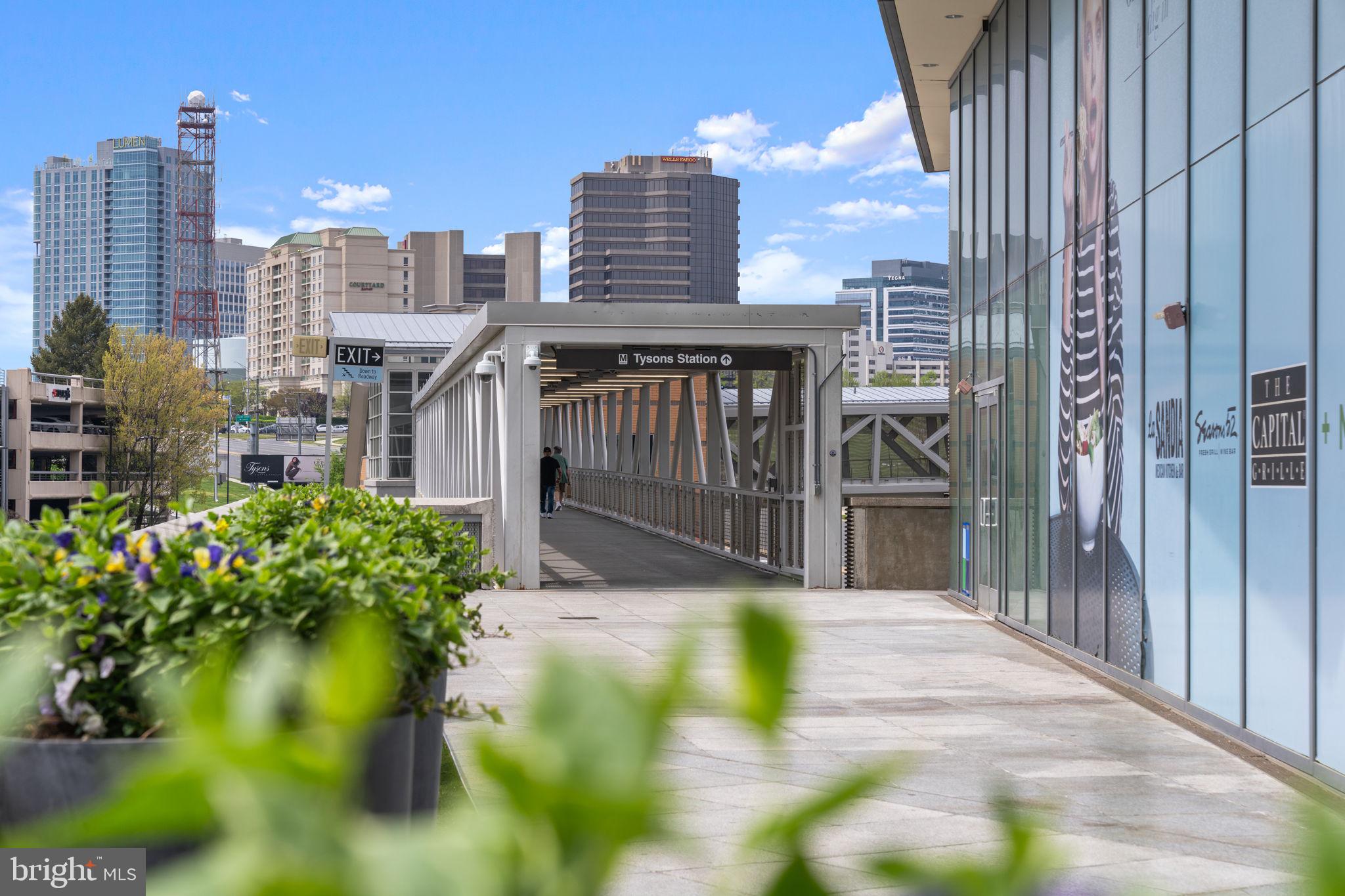 Real estate listing preview #67