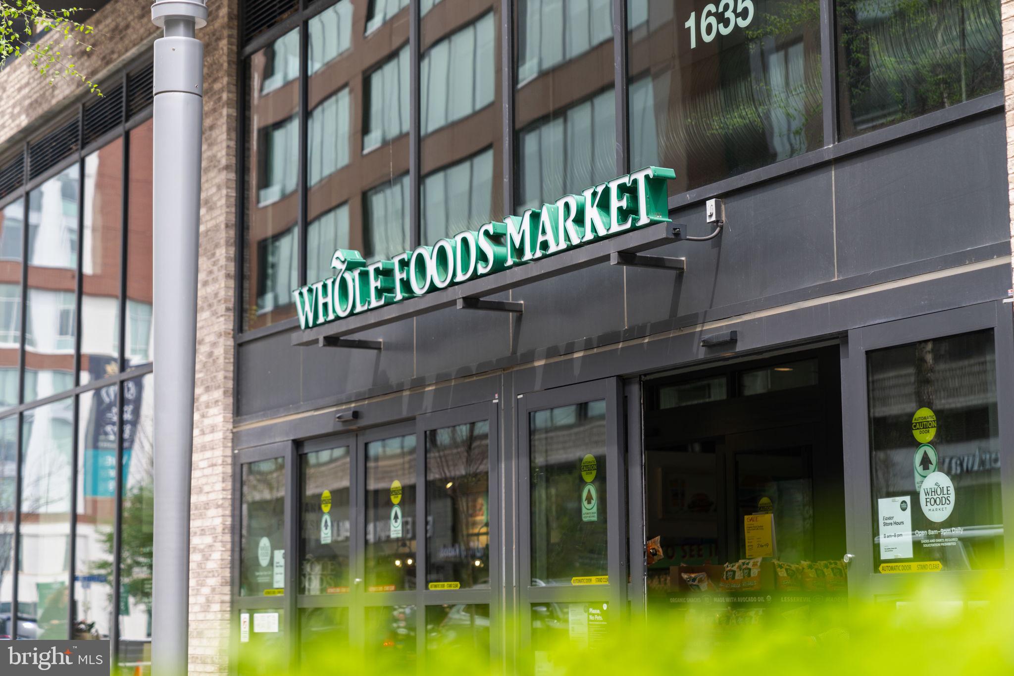 Real estate listing preview #66