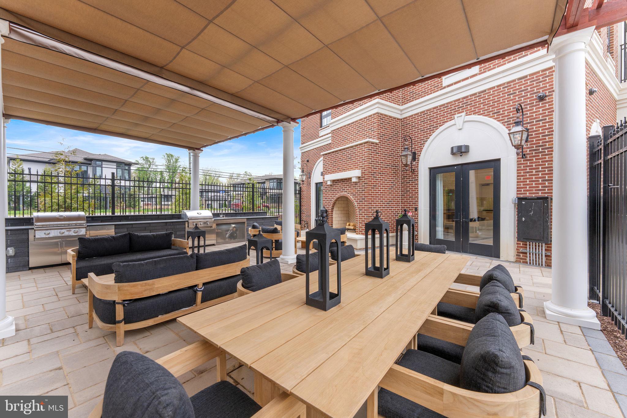 Real estate listing preview #58