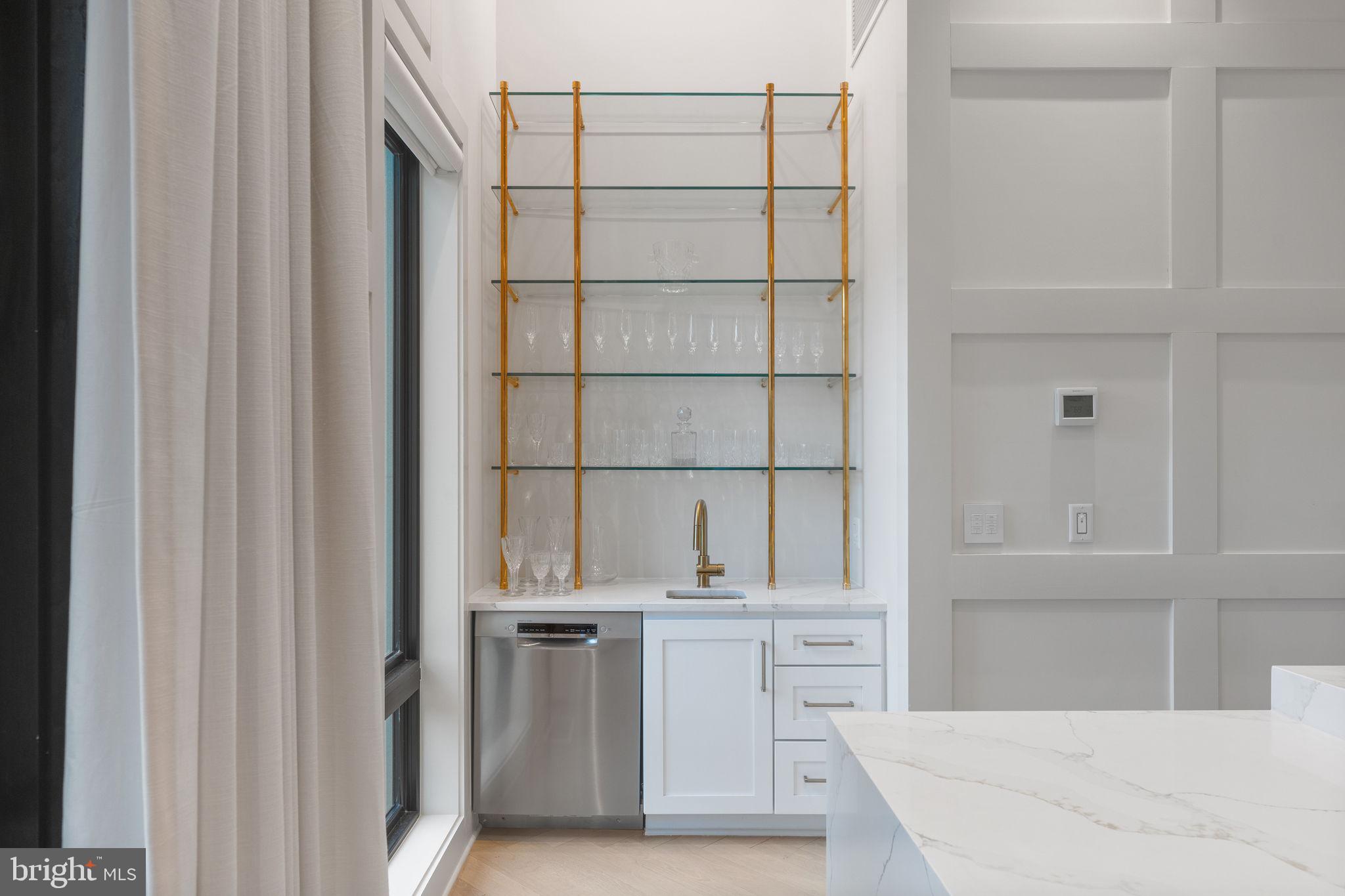 Real estate listing preview #41