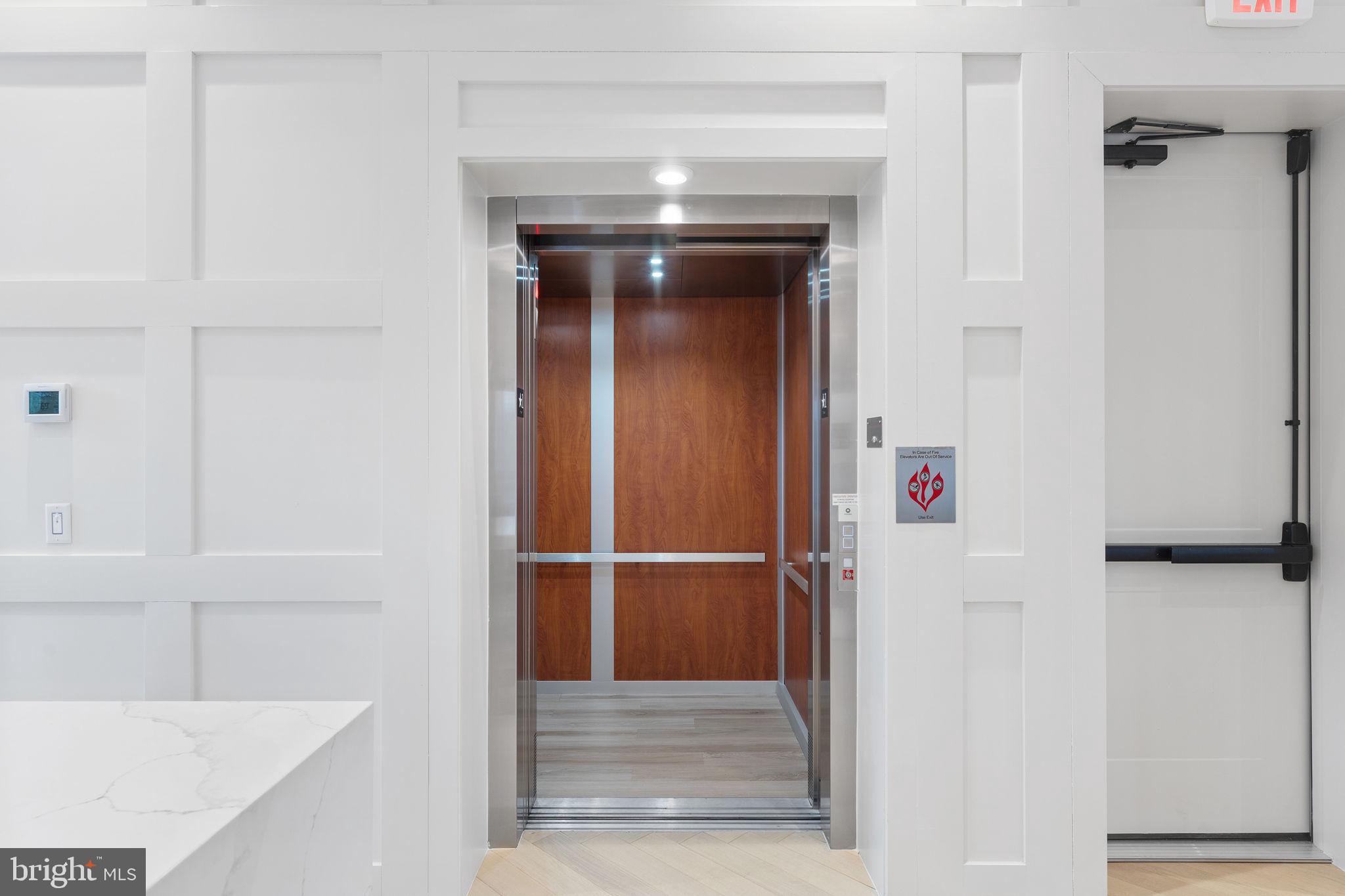 Real estate listing preview #44