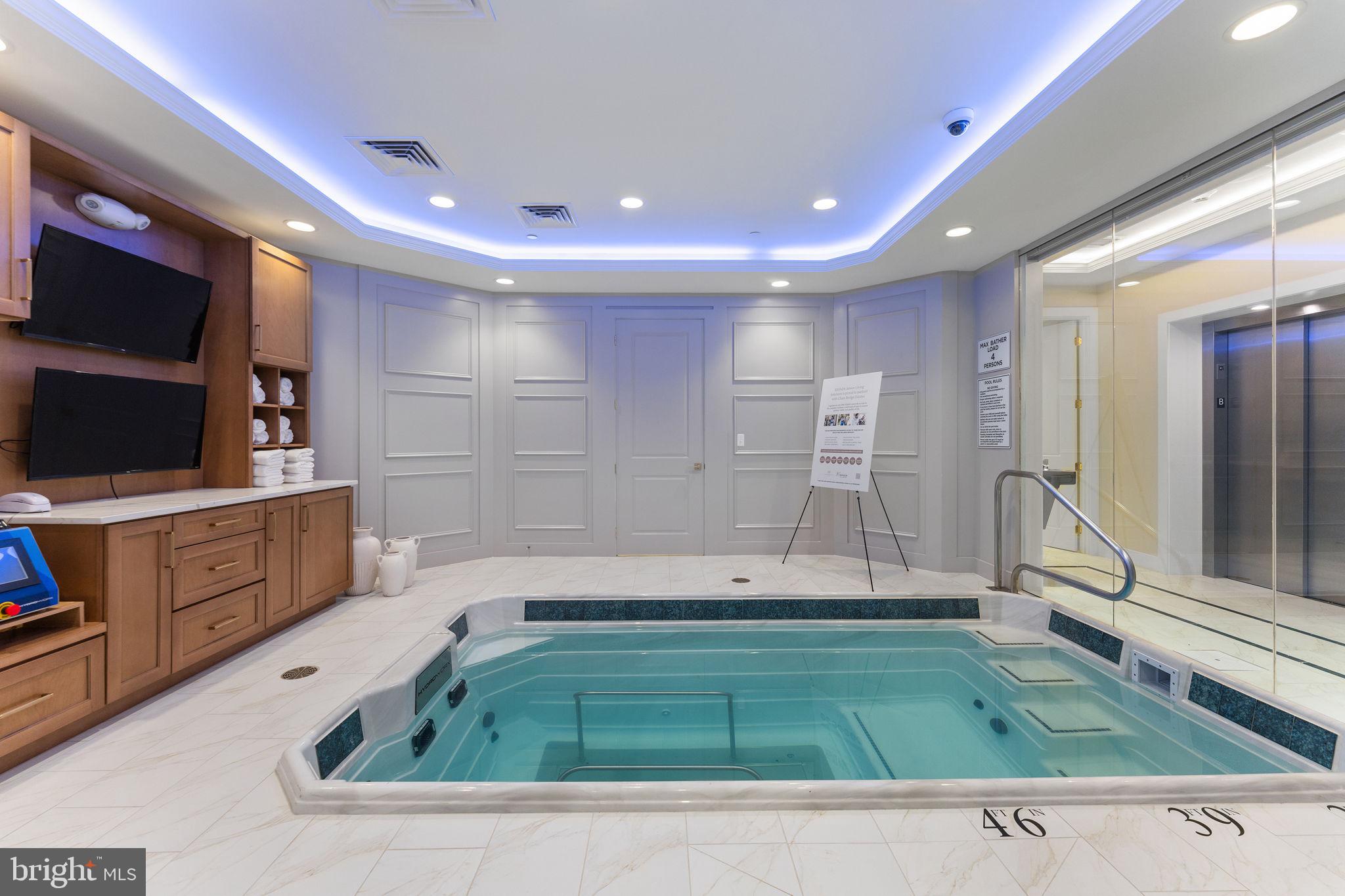 Real estate listing preview #52