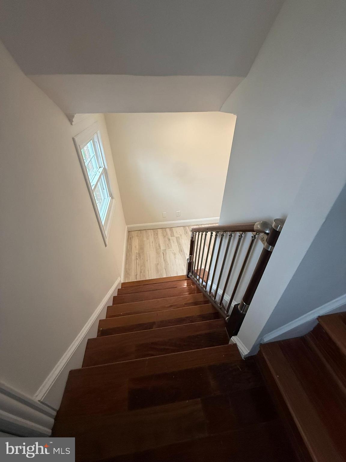 Real estate listing preview #27