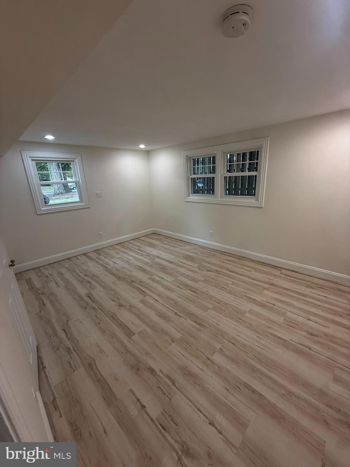 Real estate listing preview #31