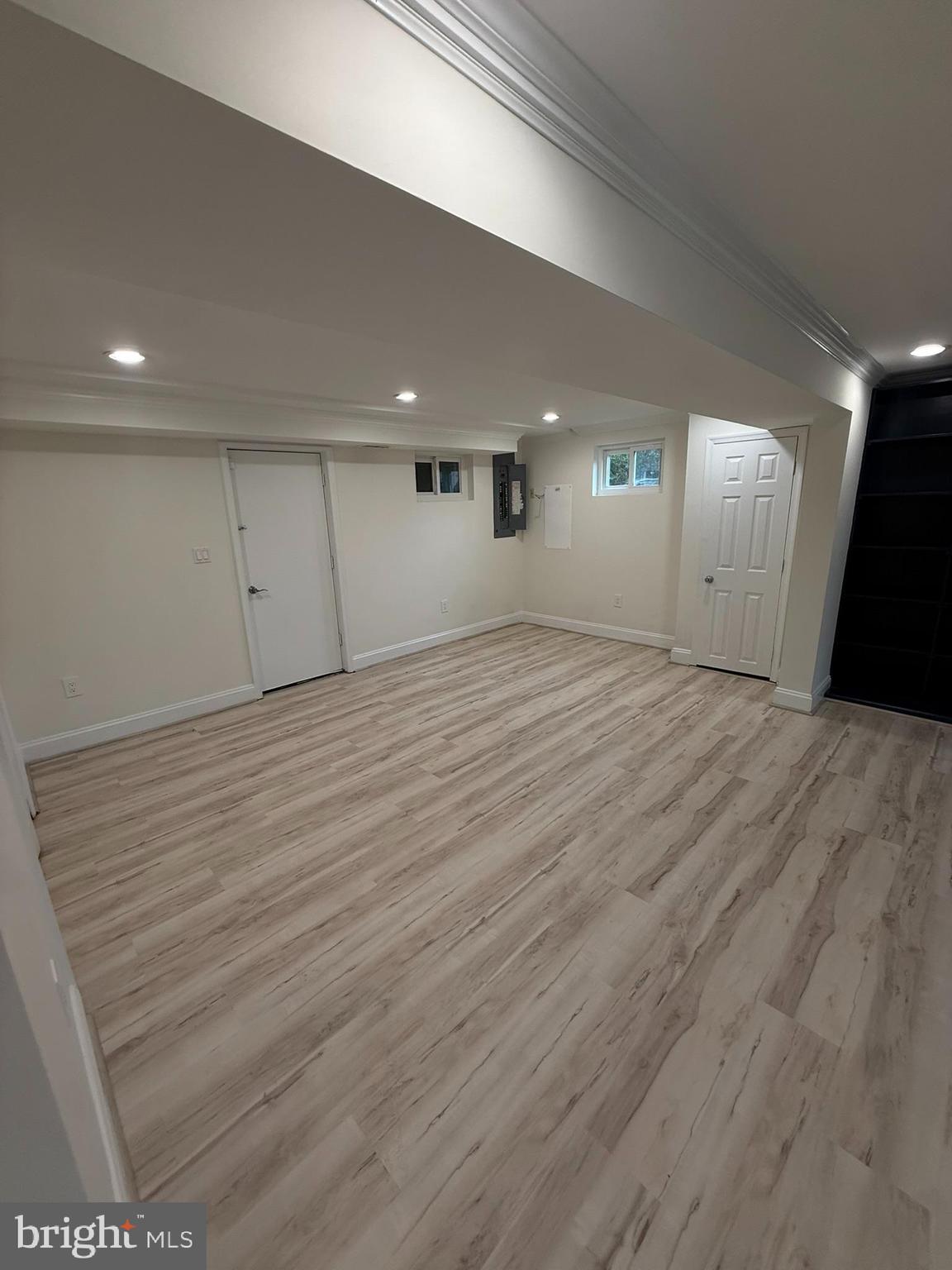 Real estate listing preview #34